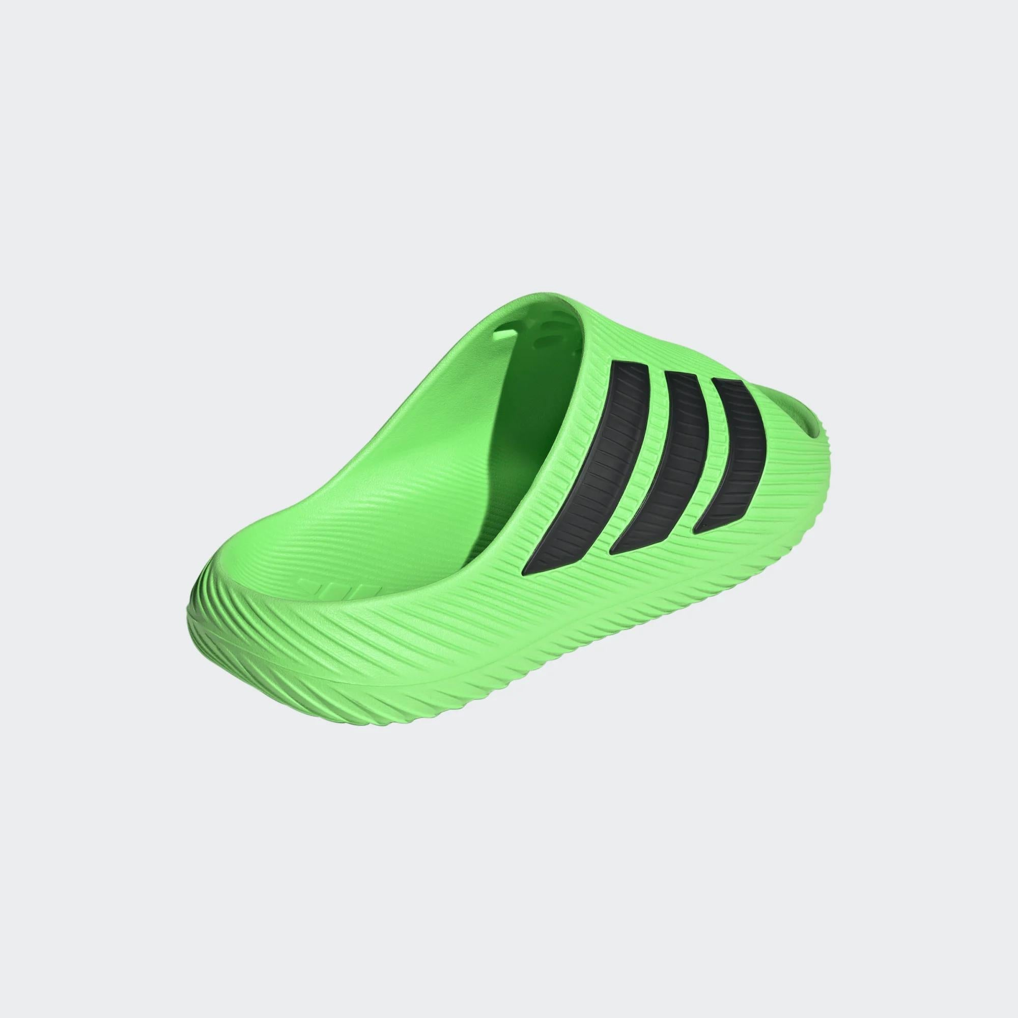 PURECHILL SLIDE “SCREAM GREEN”