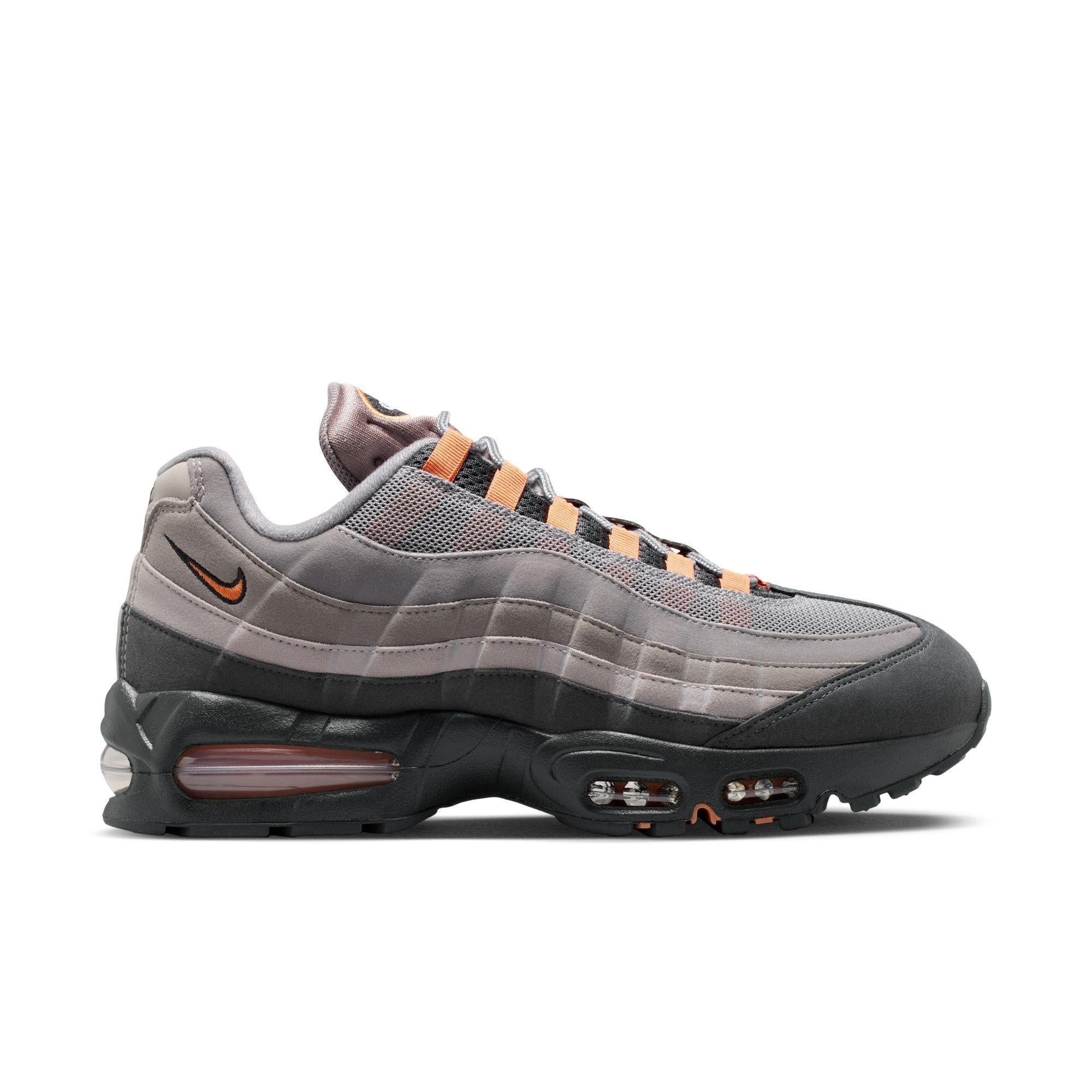 Nike Air Max 95 Big Bubble “OG