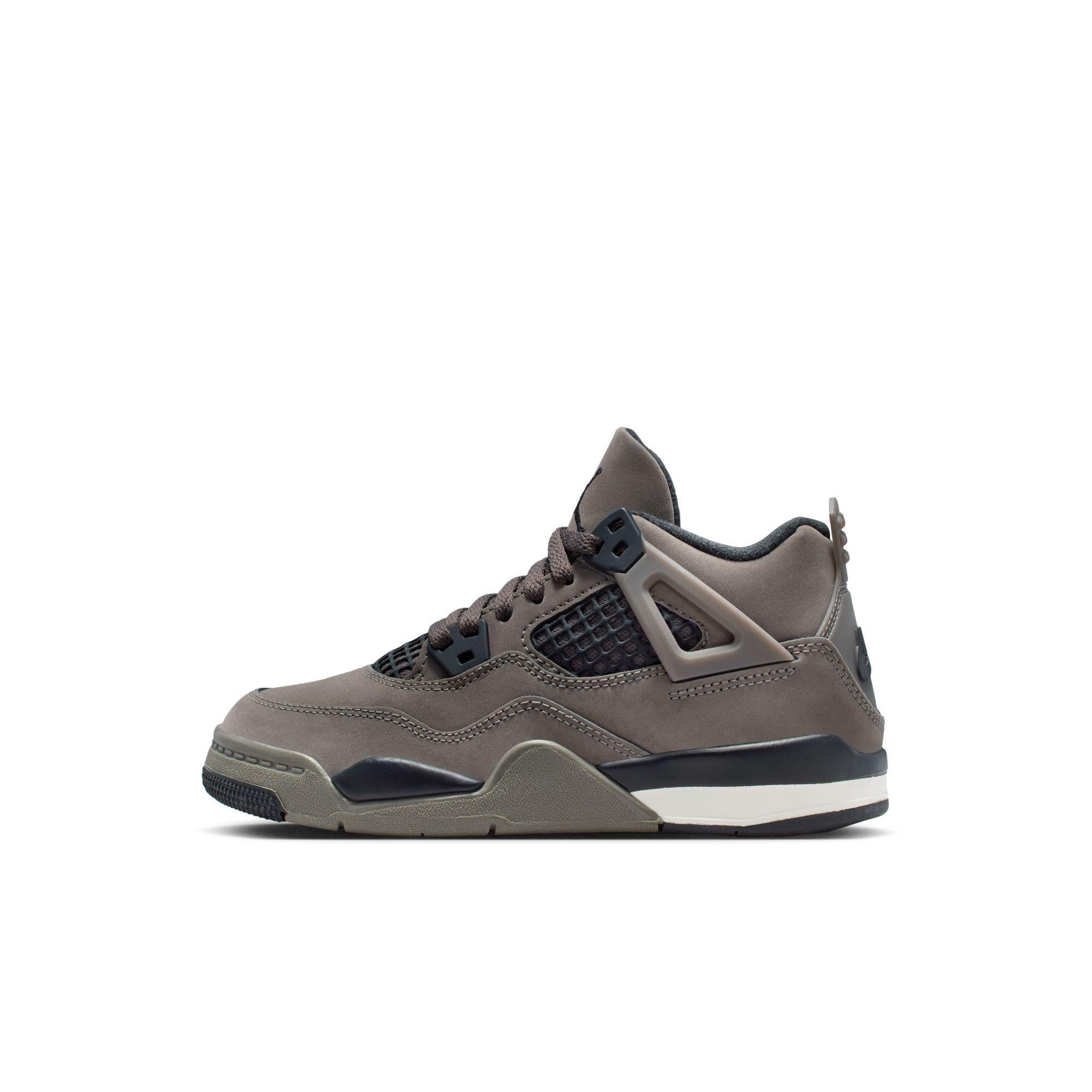 Jordan 4 Retro P.S 