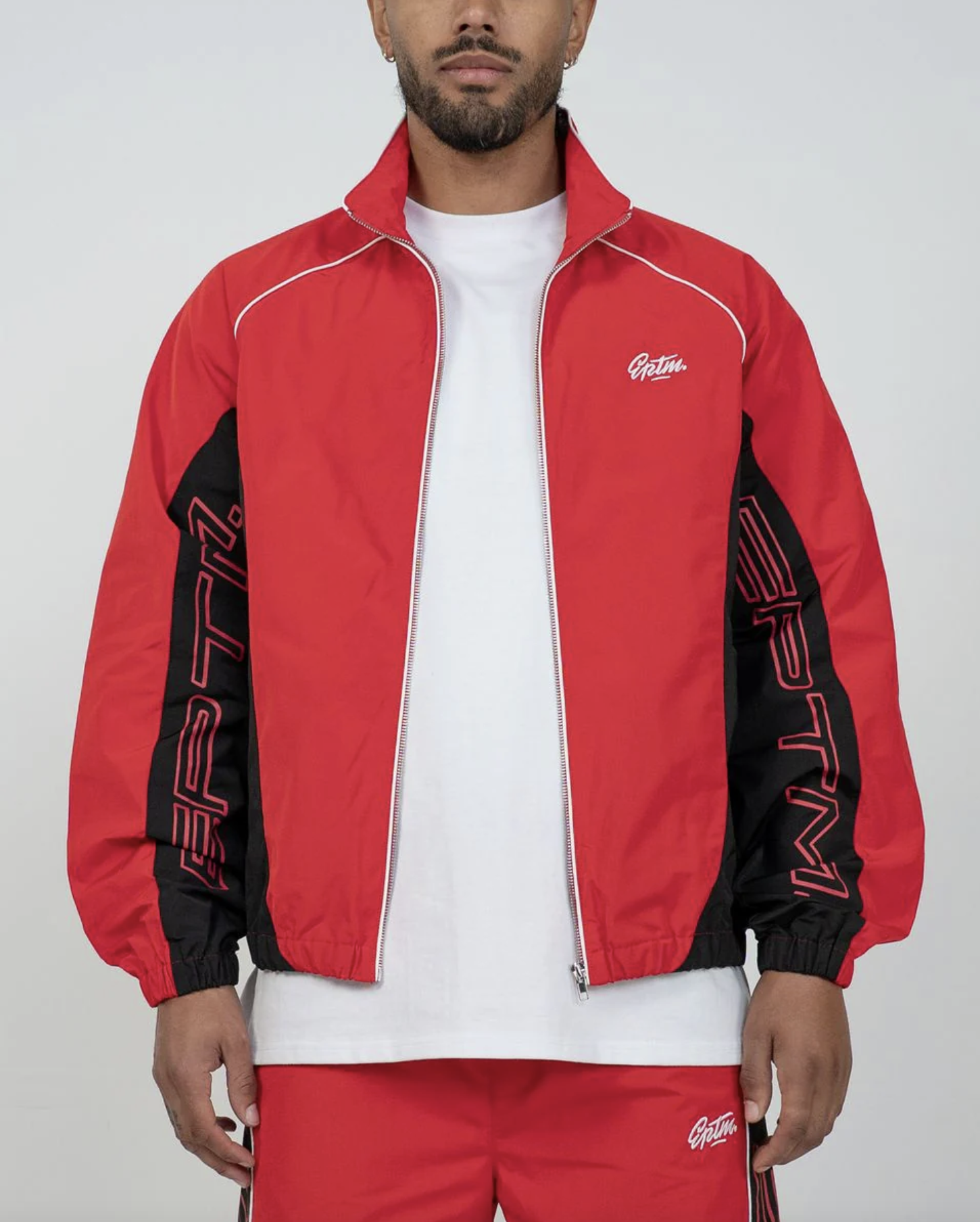 EPTM Markie Jacket