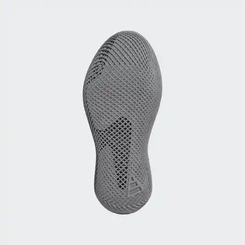 CLIMACOOL LACED GREFOU/CWHITE/CARBON