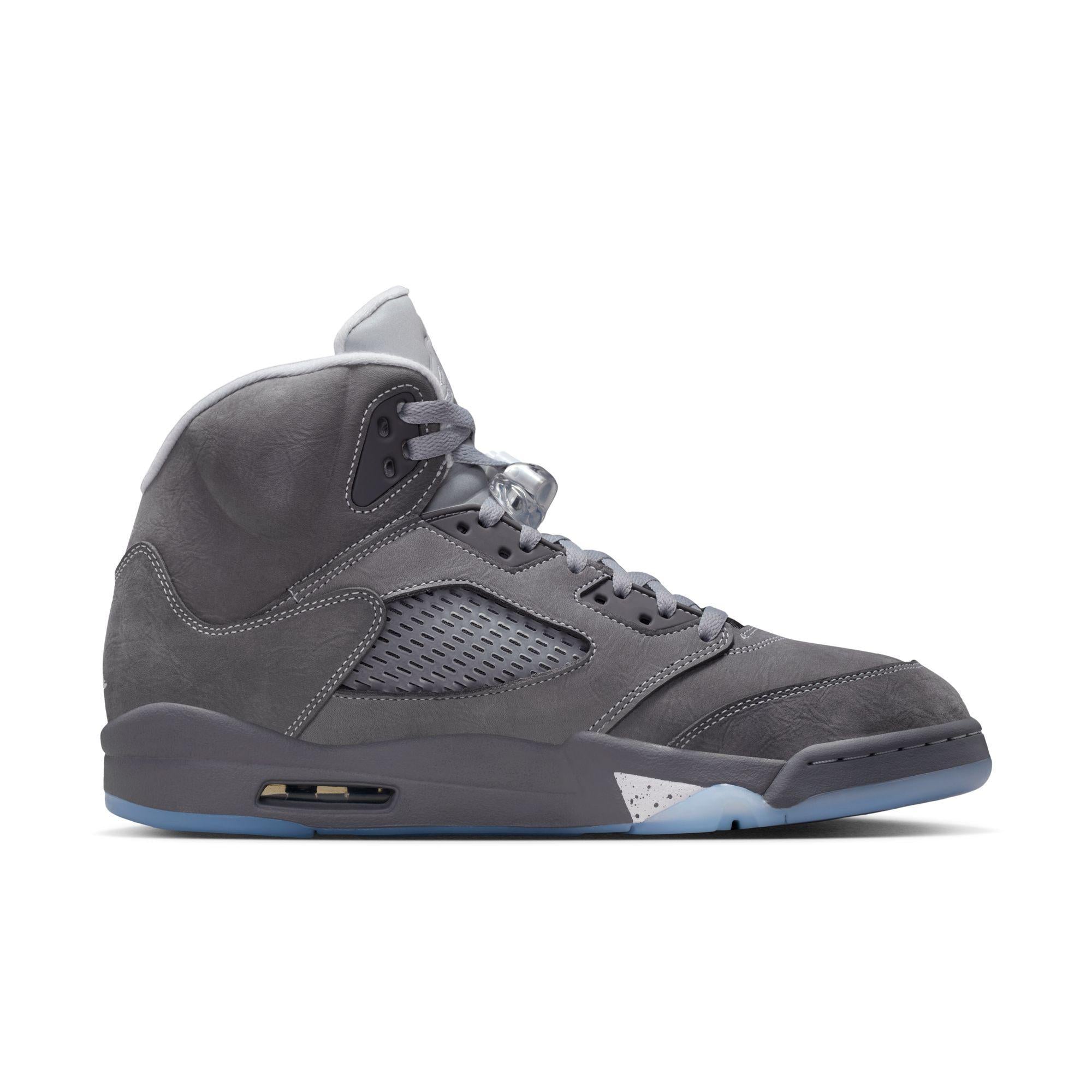 Air Jordan 5 Retro 