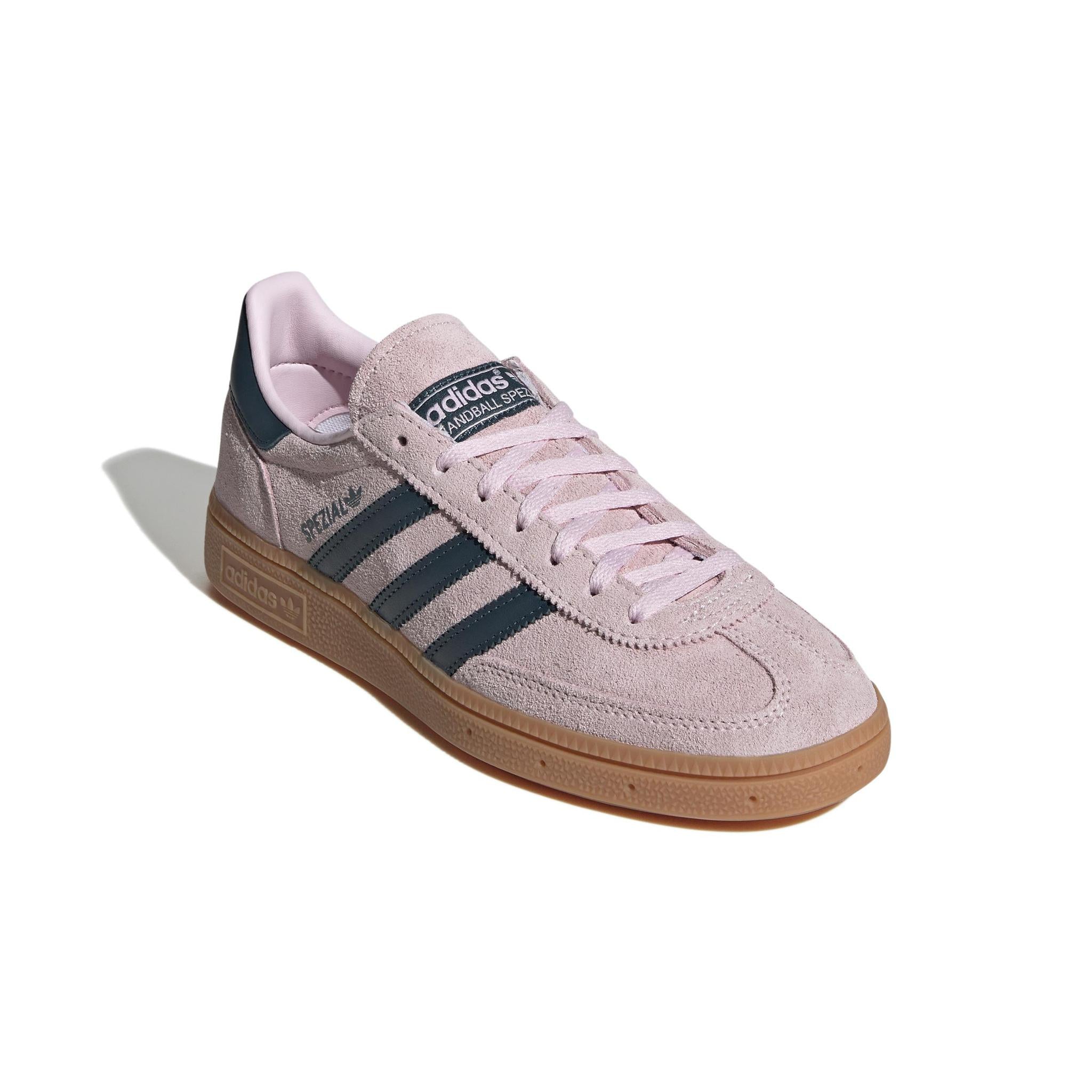 Adidas Handball Spezial Shoes Womens