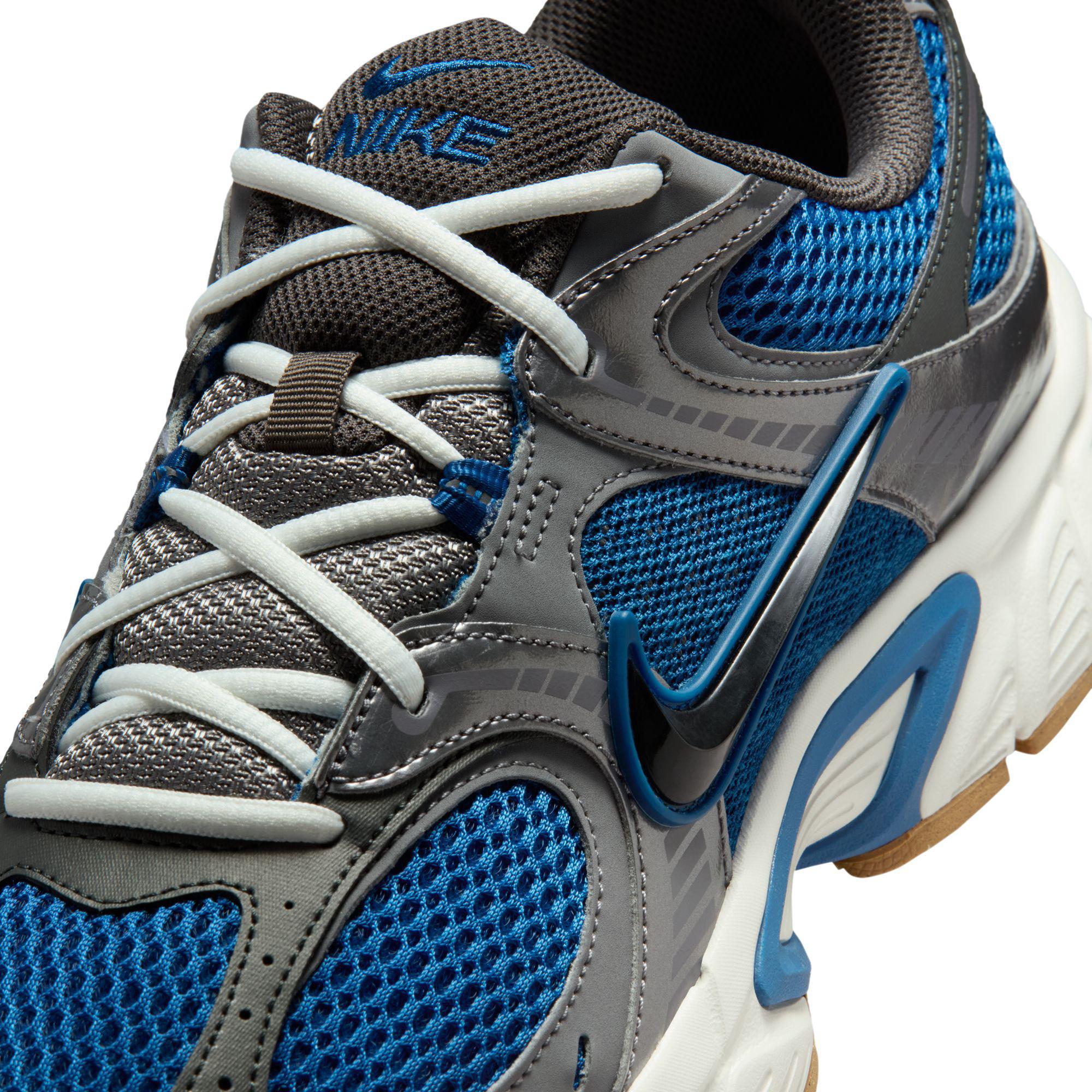 Nike V5 RNR “Court Blue”