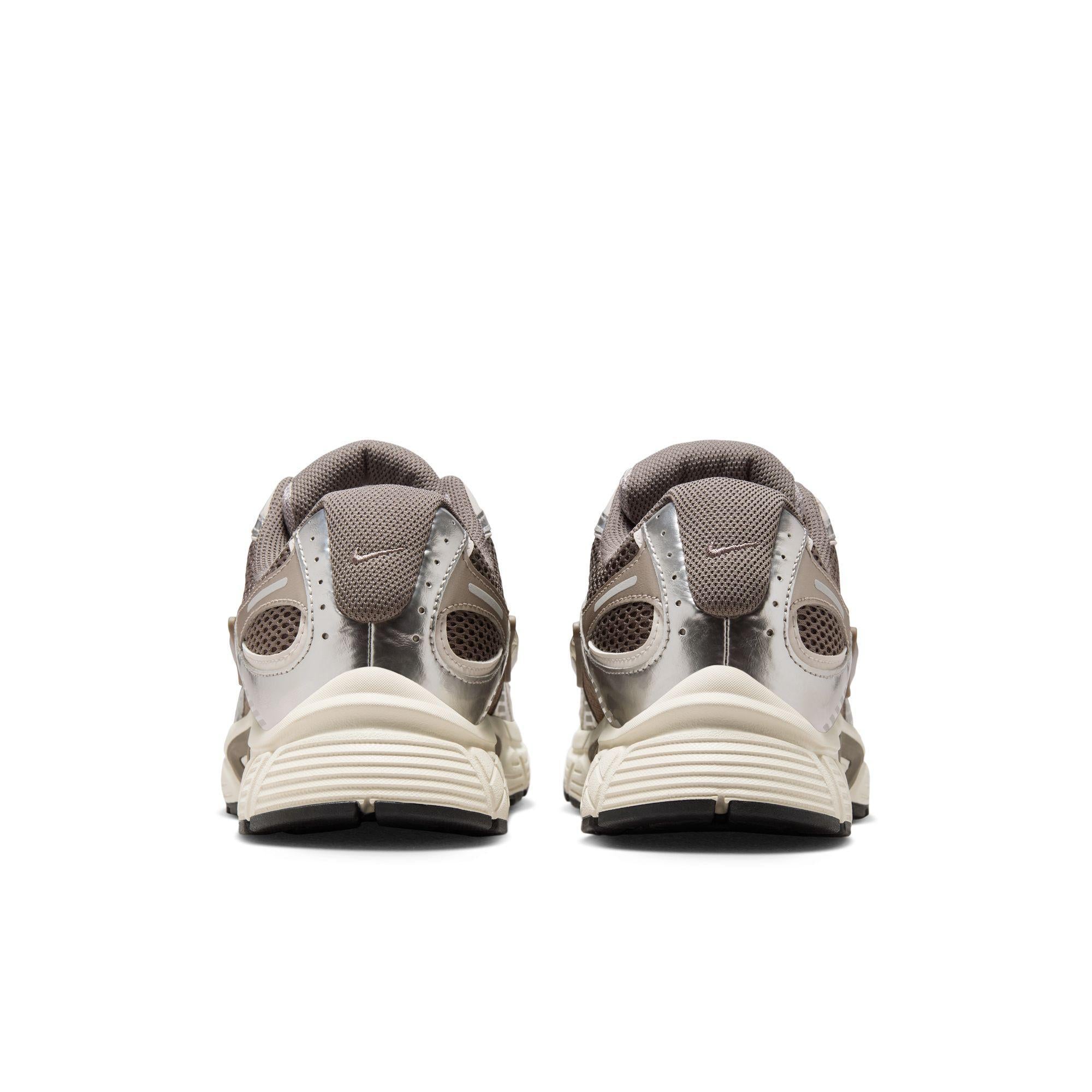 NIKE V5 RNR