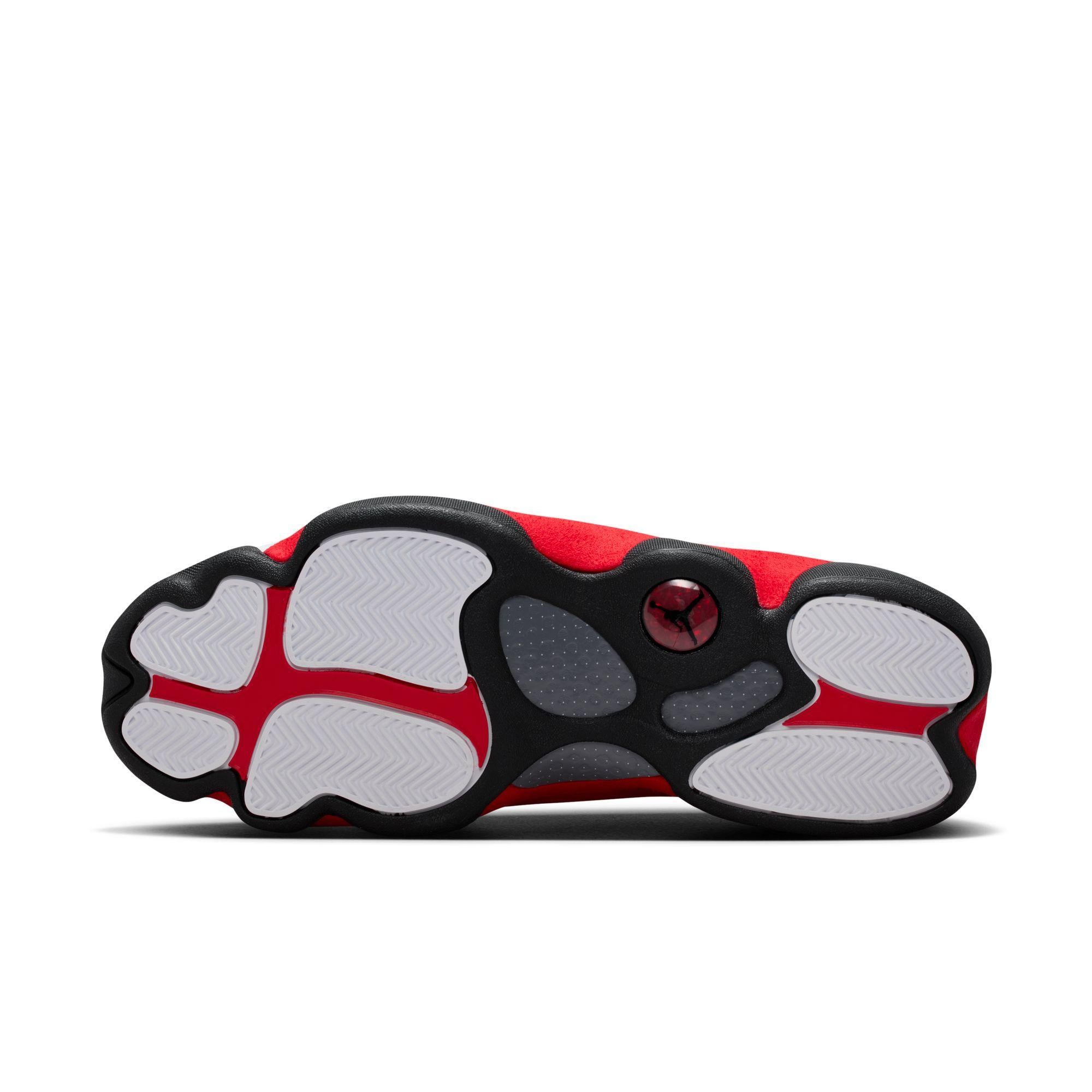 Air Jordan 13 Retro “Chicago”