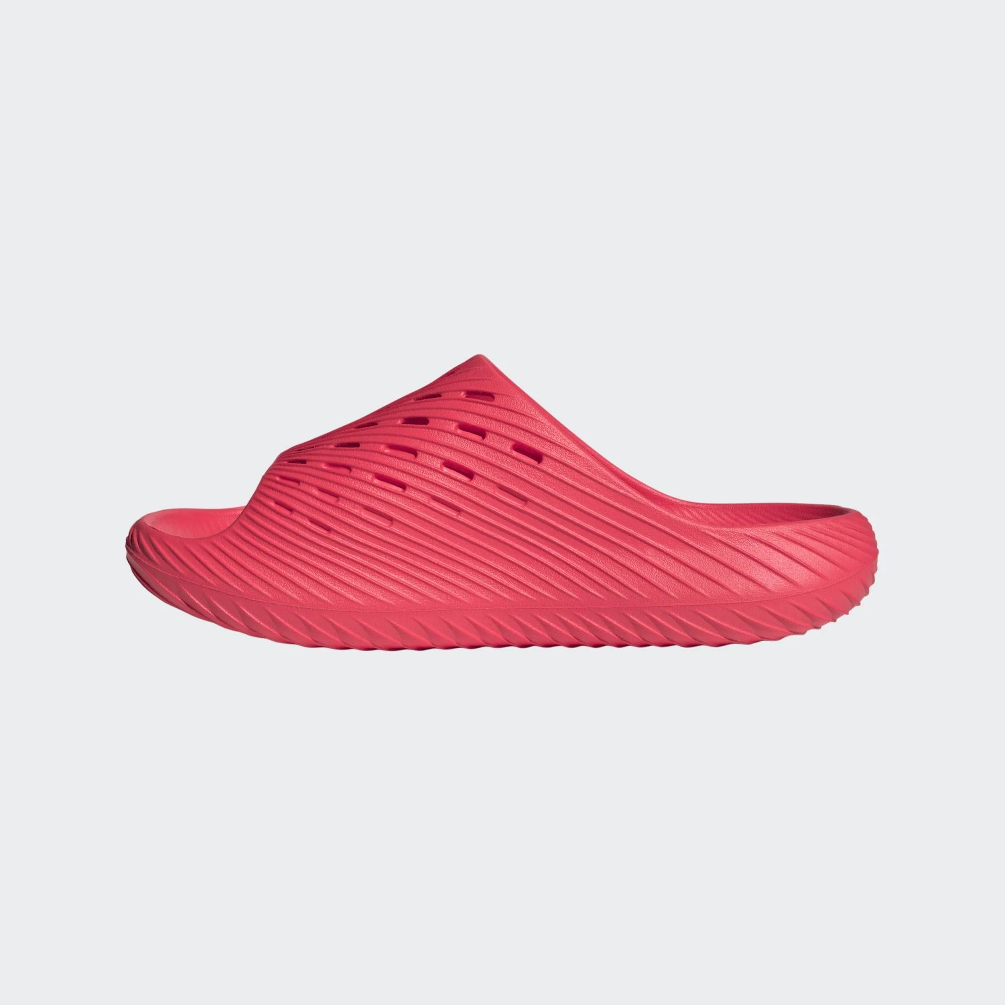 PURECHILL SLIDE “LUCRED”