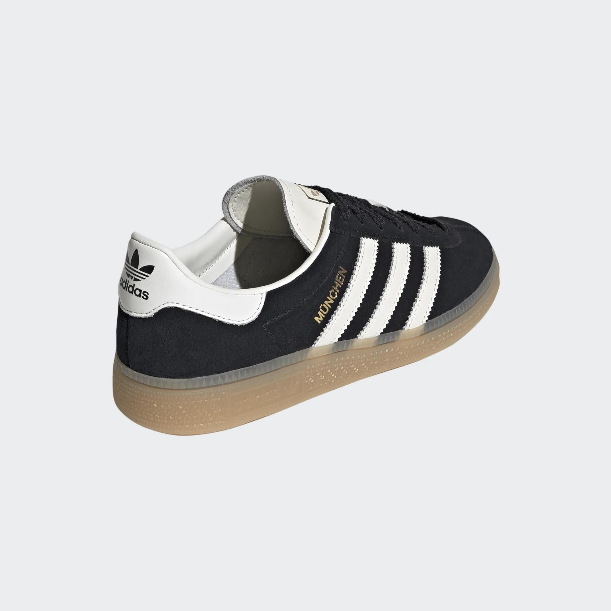 MUENCHEN W CBLACK/OWHITE/GUM3