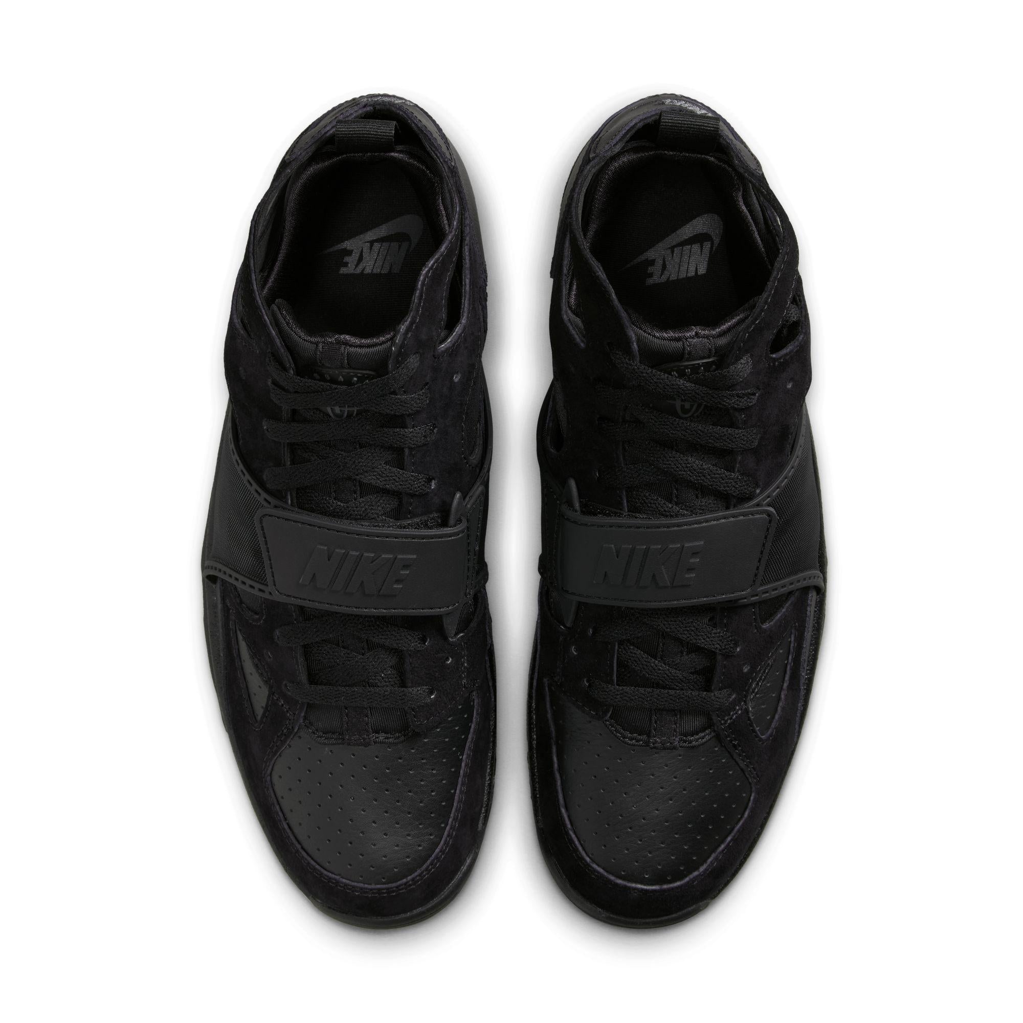 Nike Air Trainer Huarache