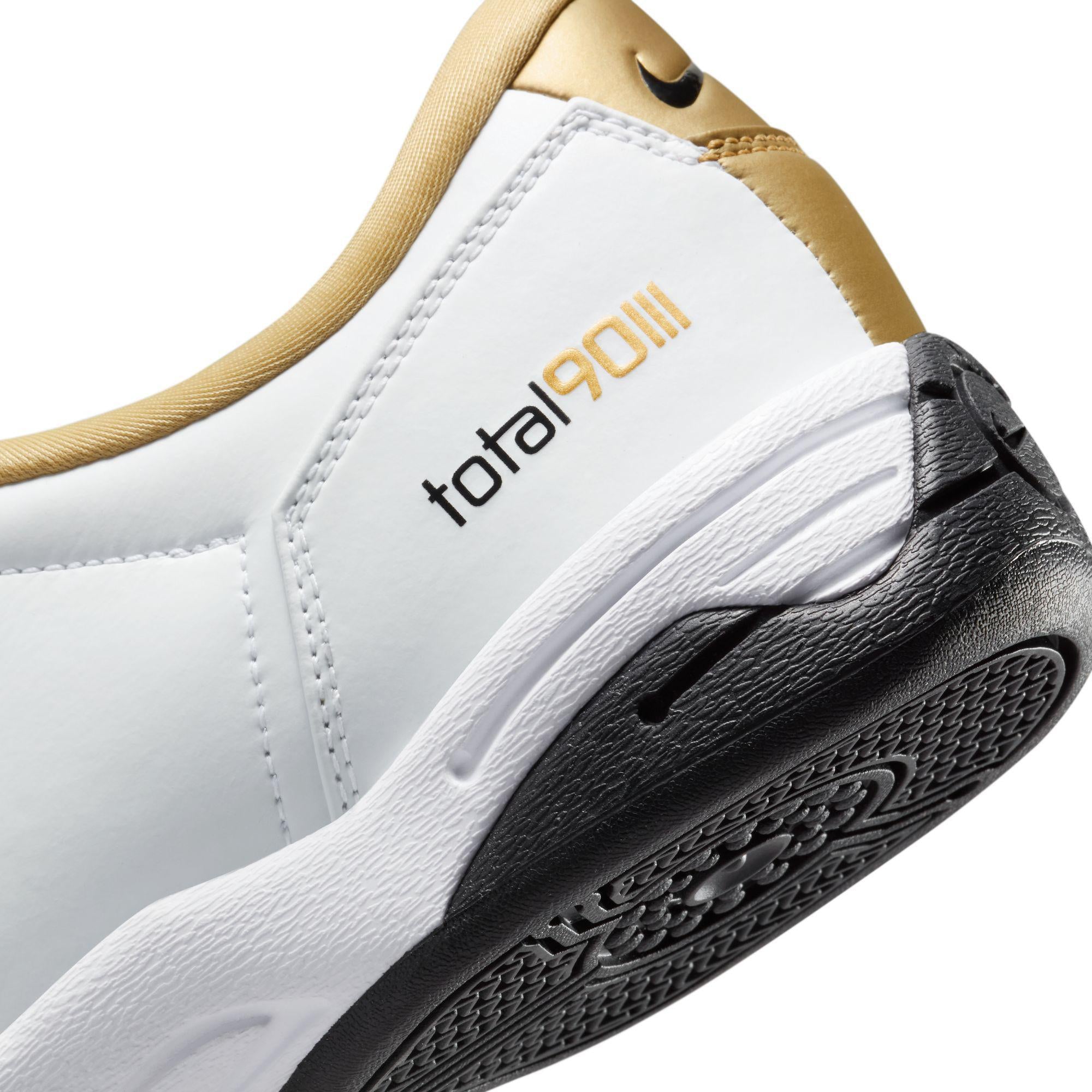Nike T90 SP