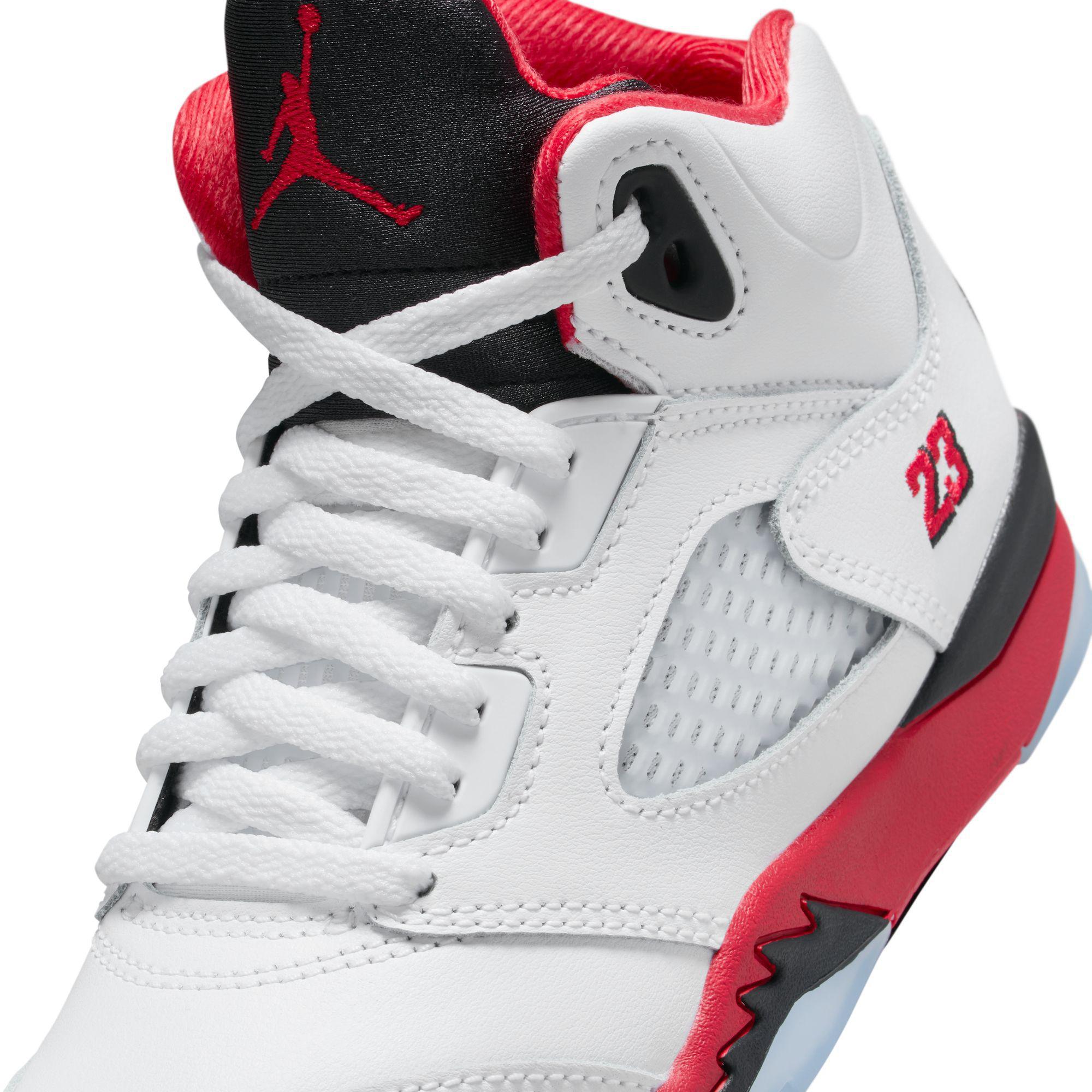 Jordan 5 Retro P.S 