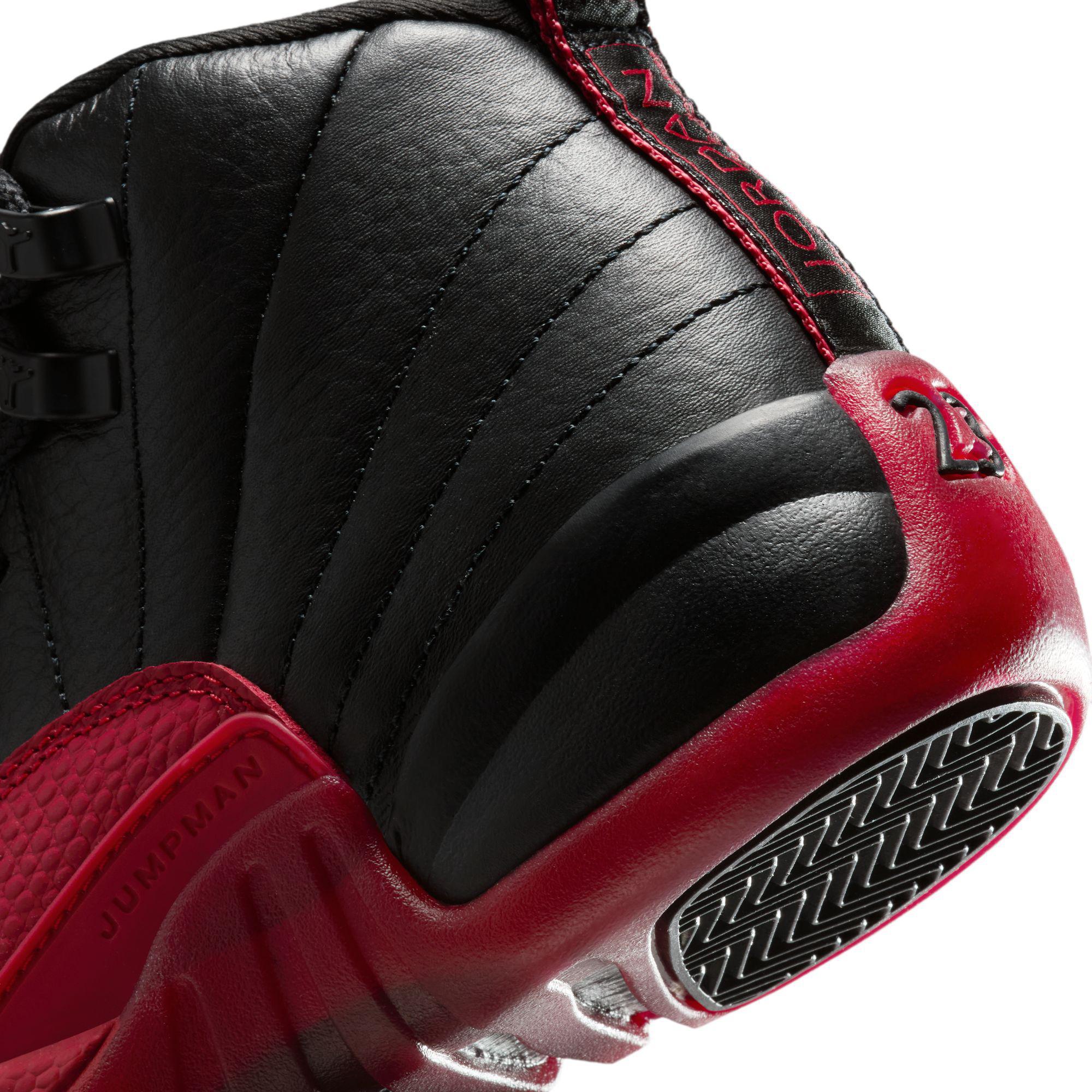 Air Jordan 12 Retro 