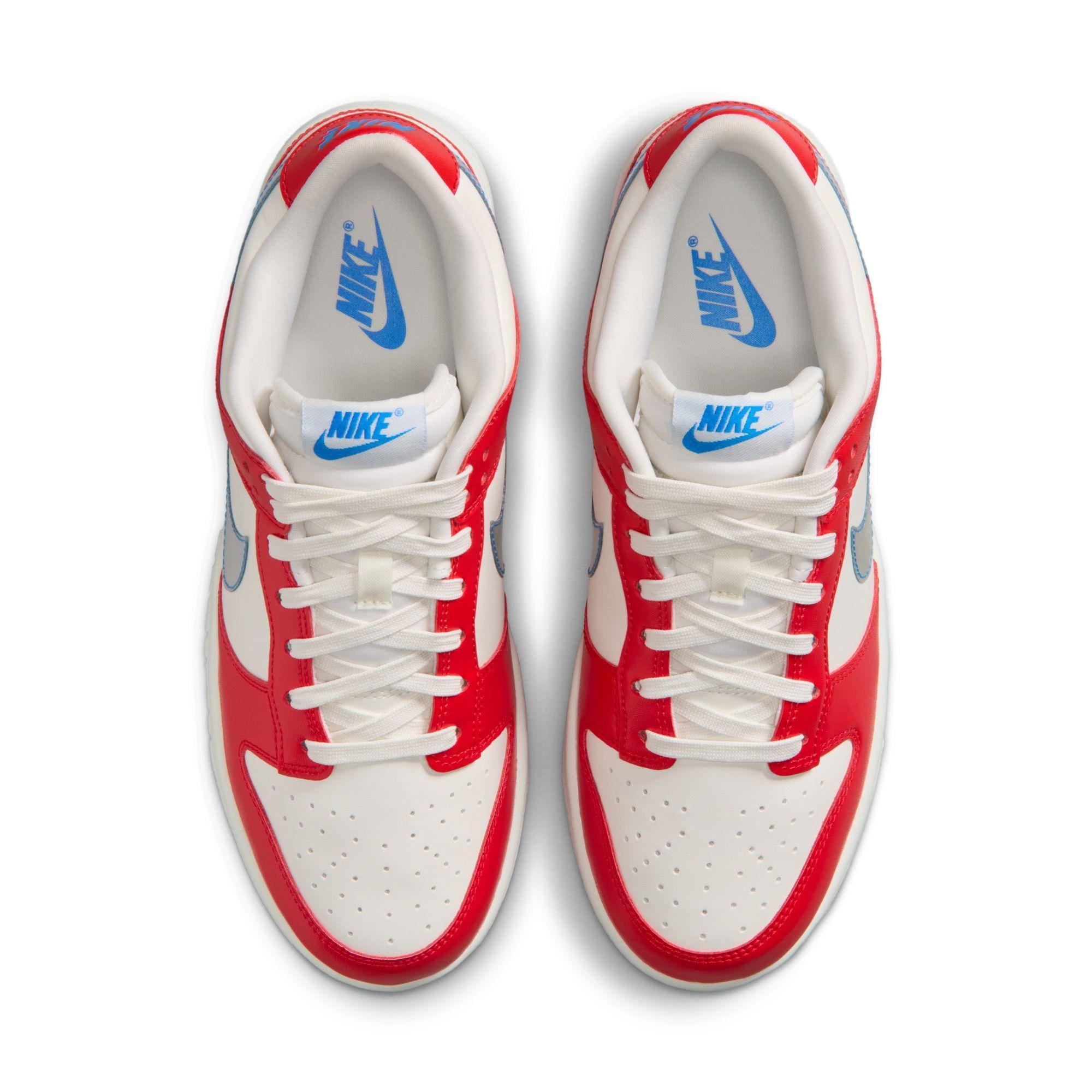 Nike Women Dunk Low WNBA 30th