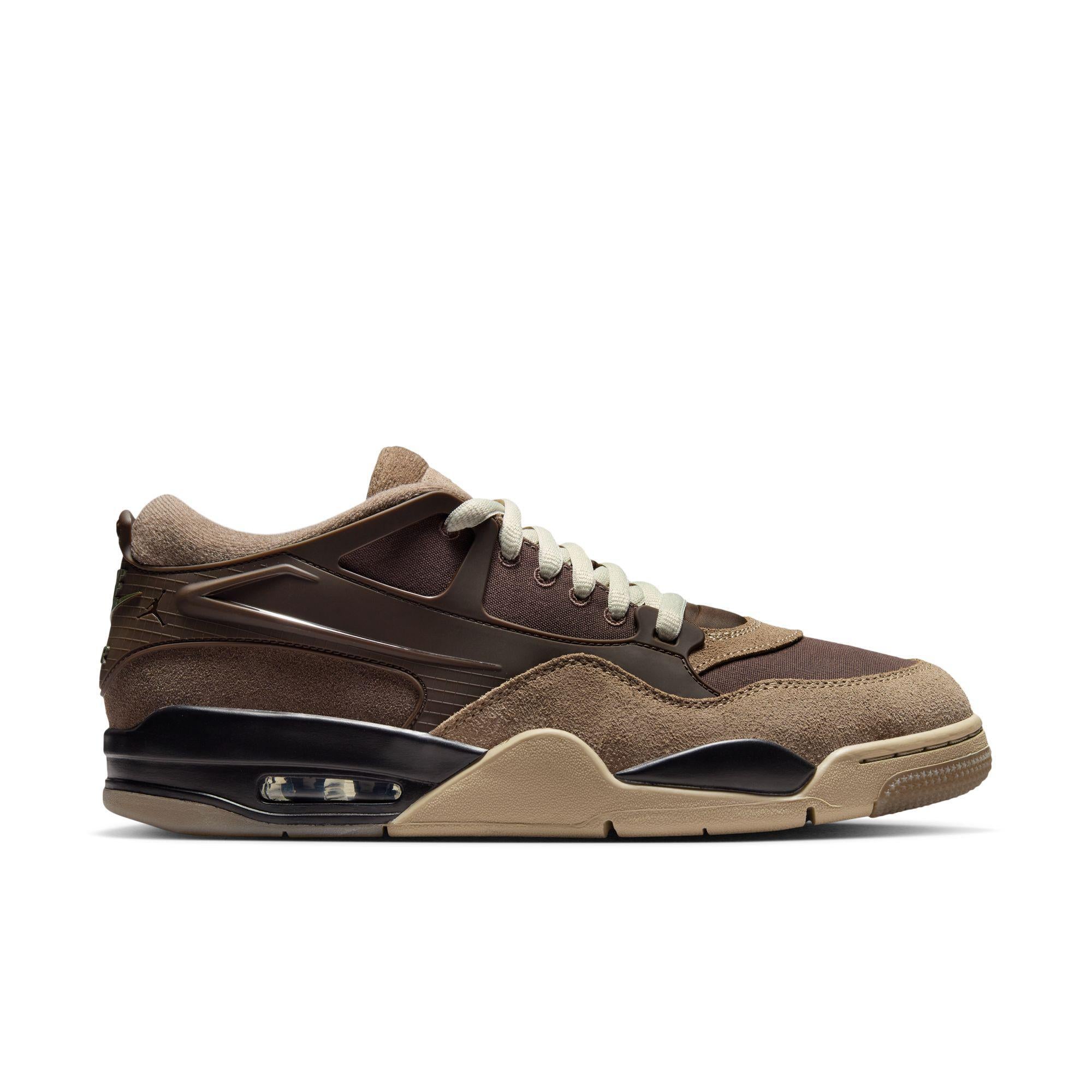 Air Jordan 4 RM