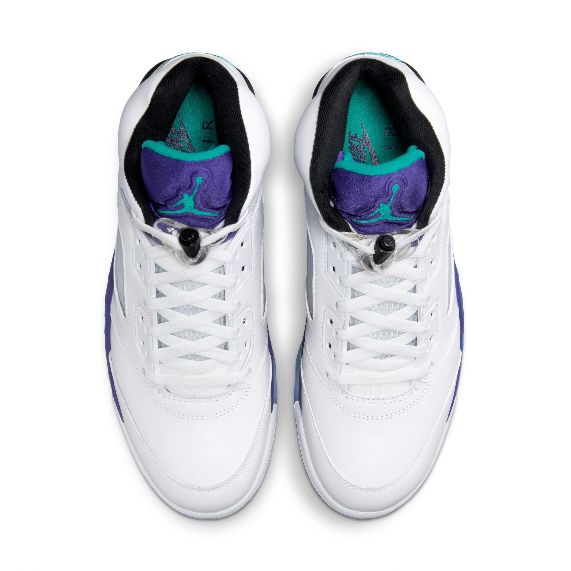AIR JORDAN 5 RETRO OG 