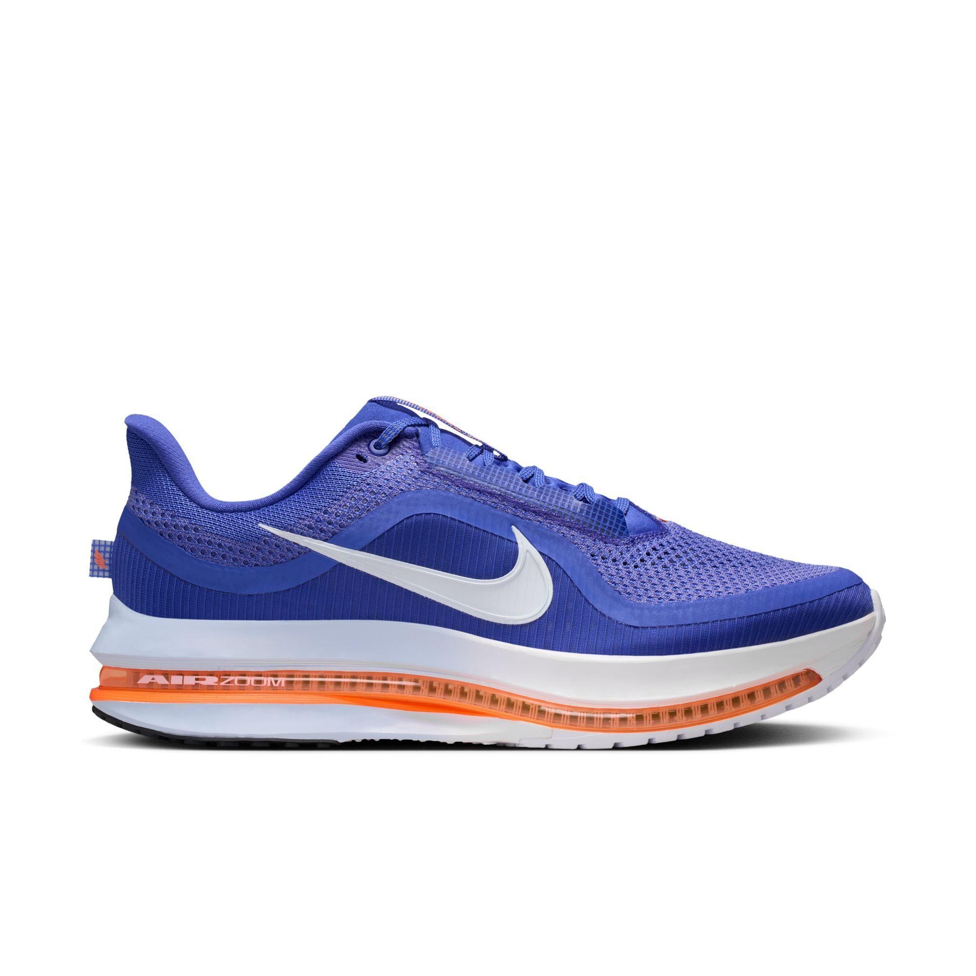 Nike Pegasus Premium “Lapis