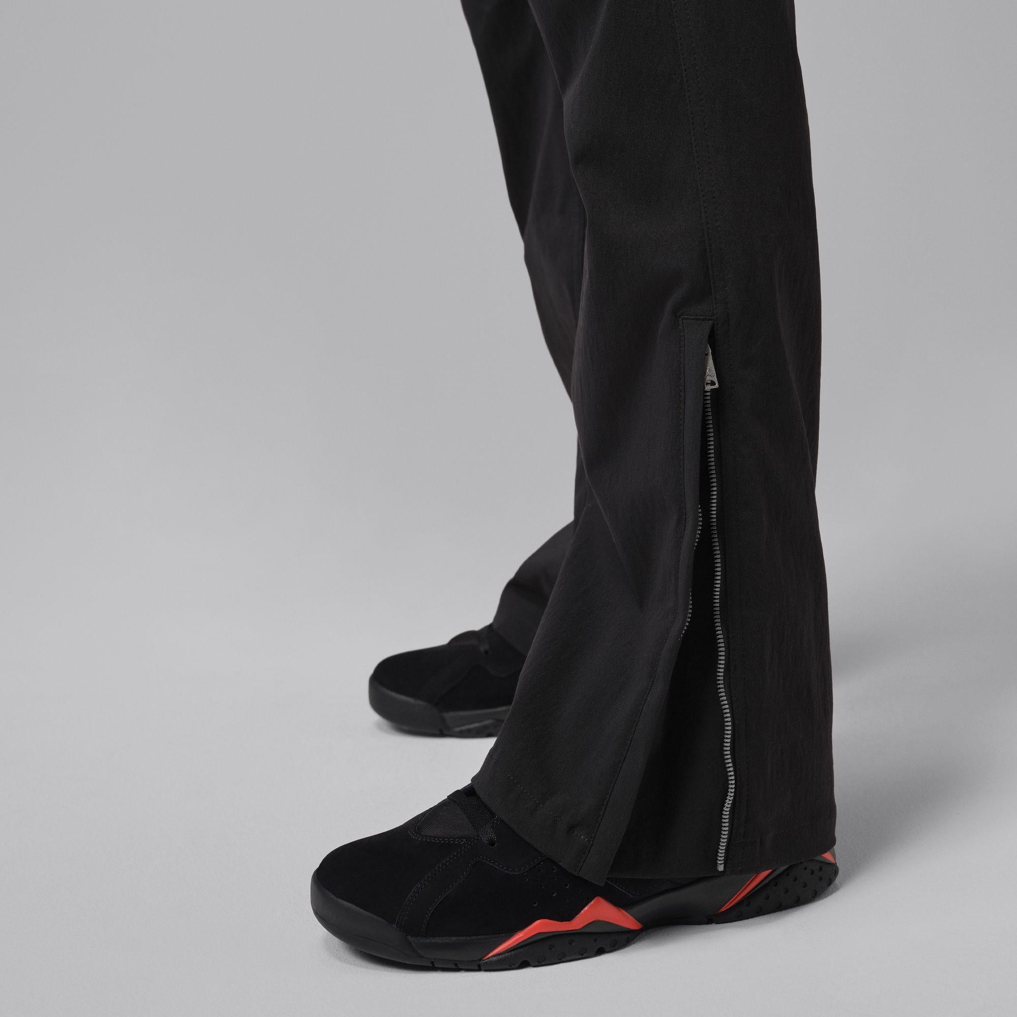 Jordan Flight Essentials Pants