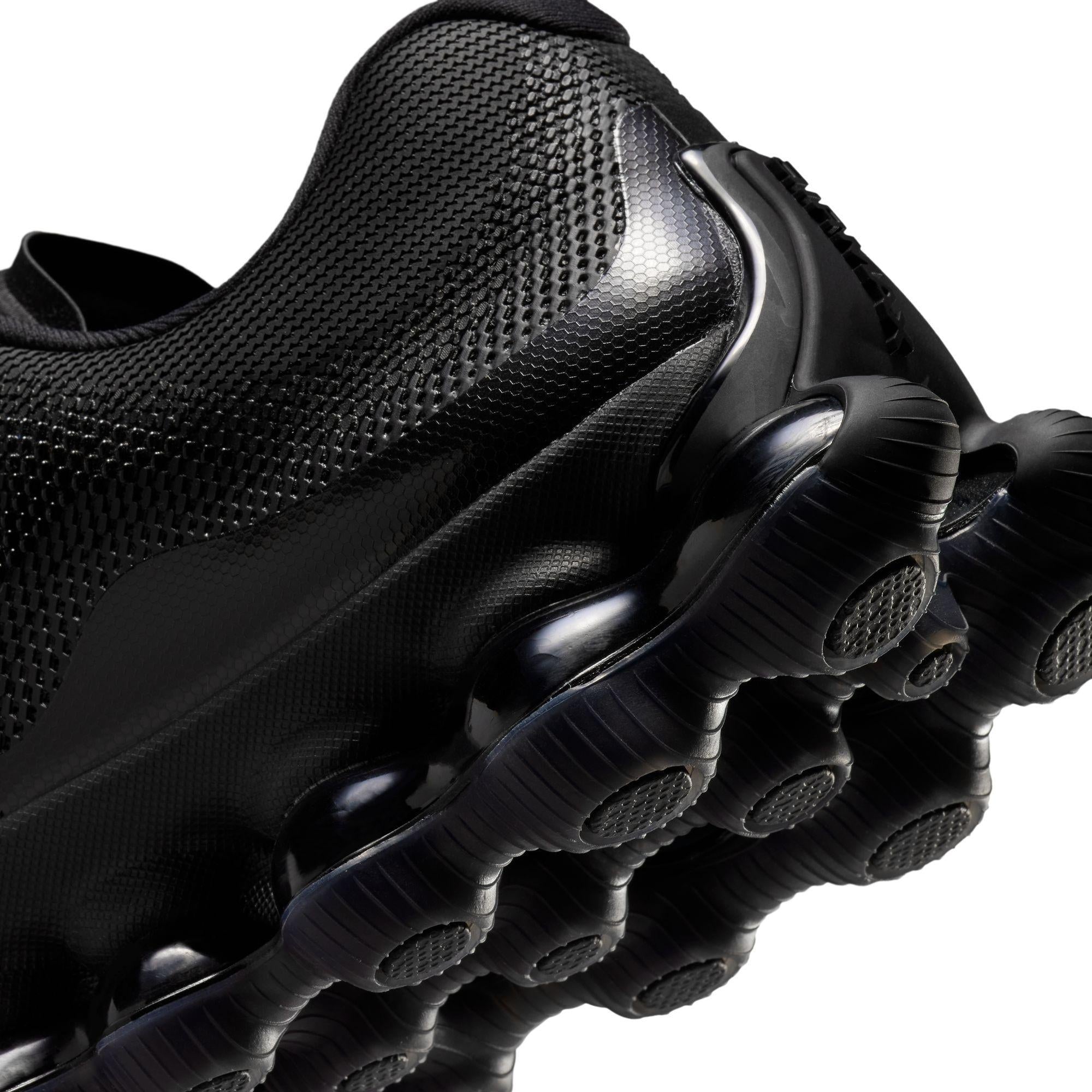 Nike Air Liquid Max
