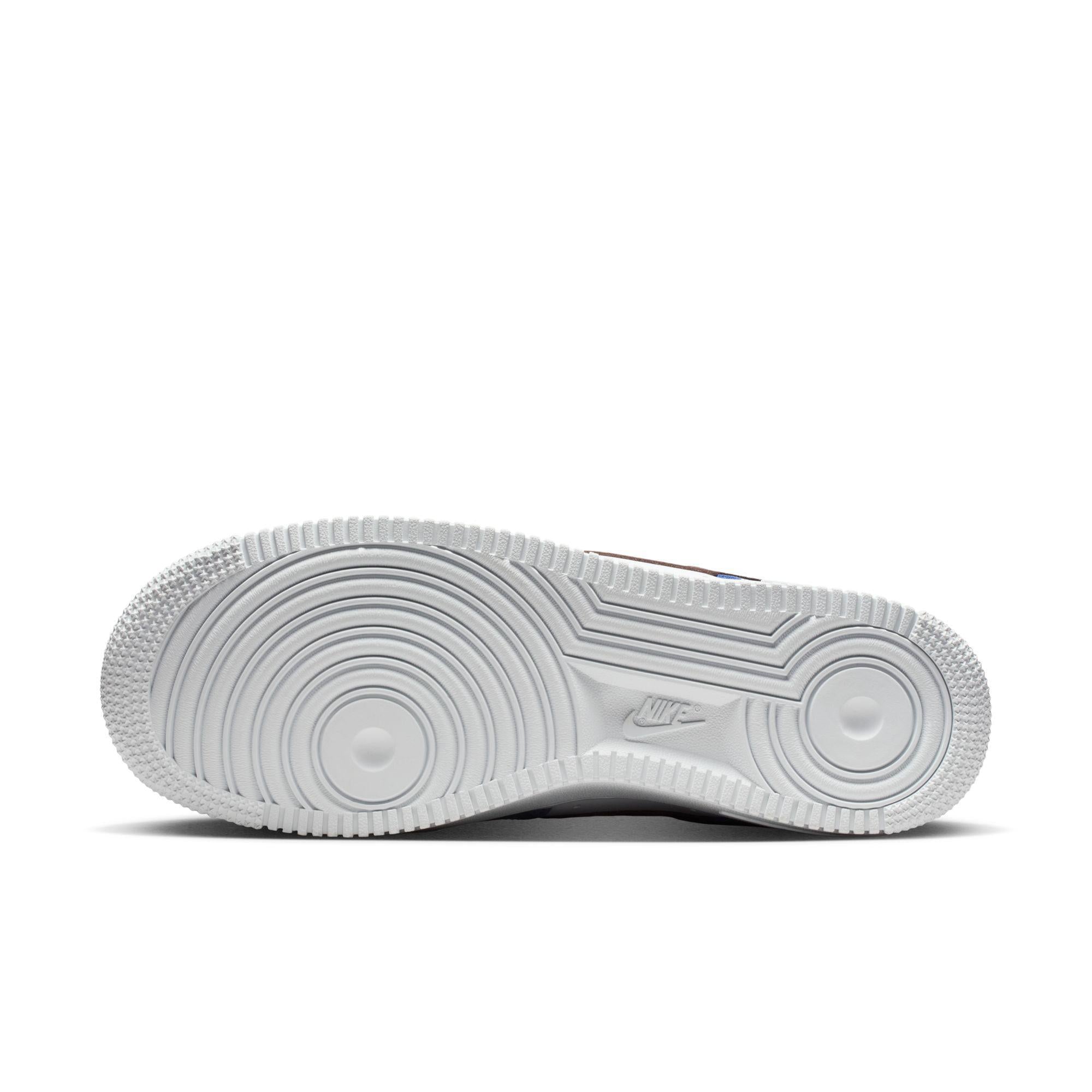 Nike Women Air Force 1 '07 