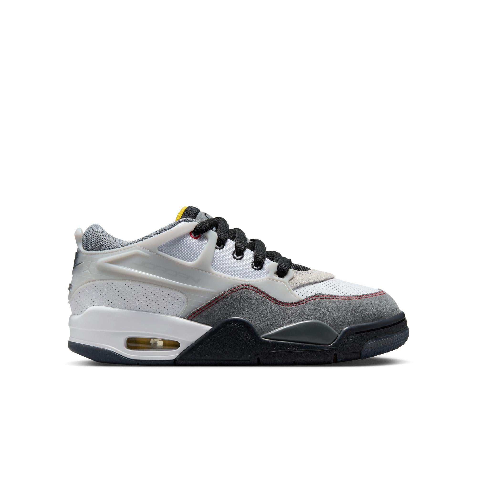 Air Jordan 4 RM Premium