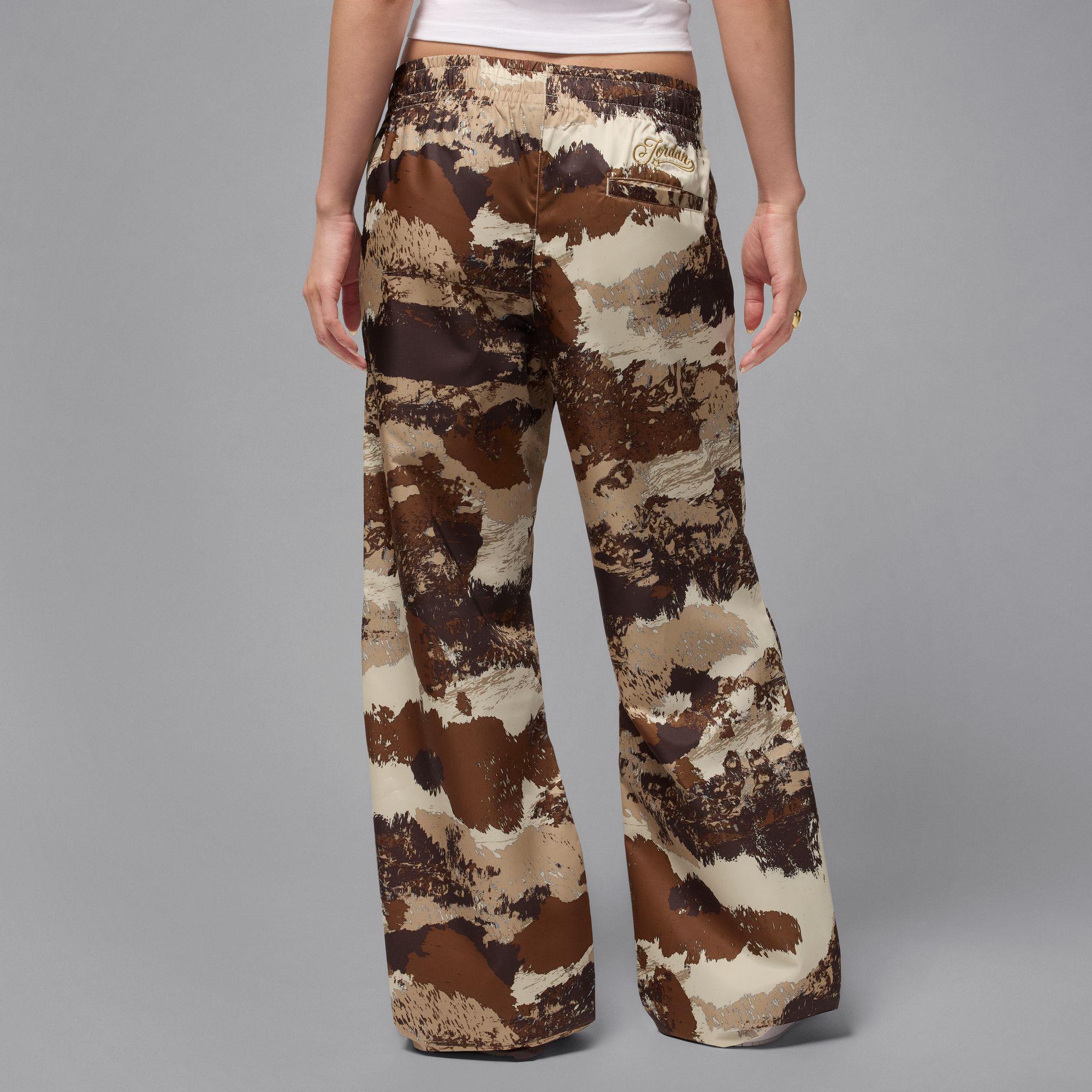 Jordan Brooklyn Pants
