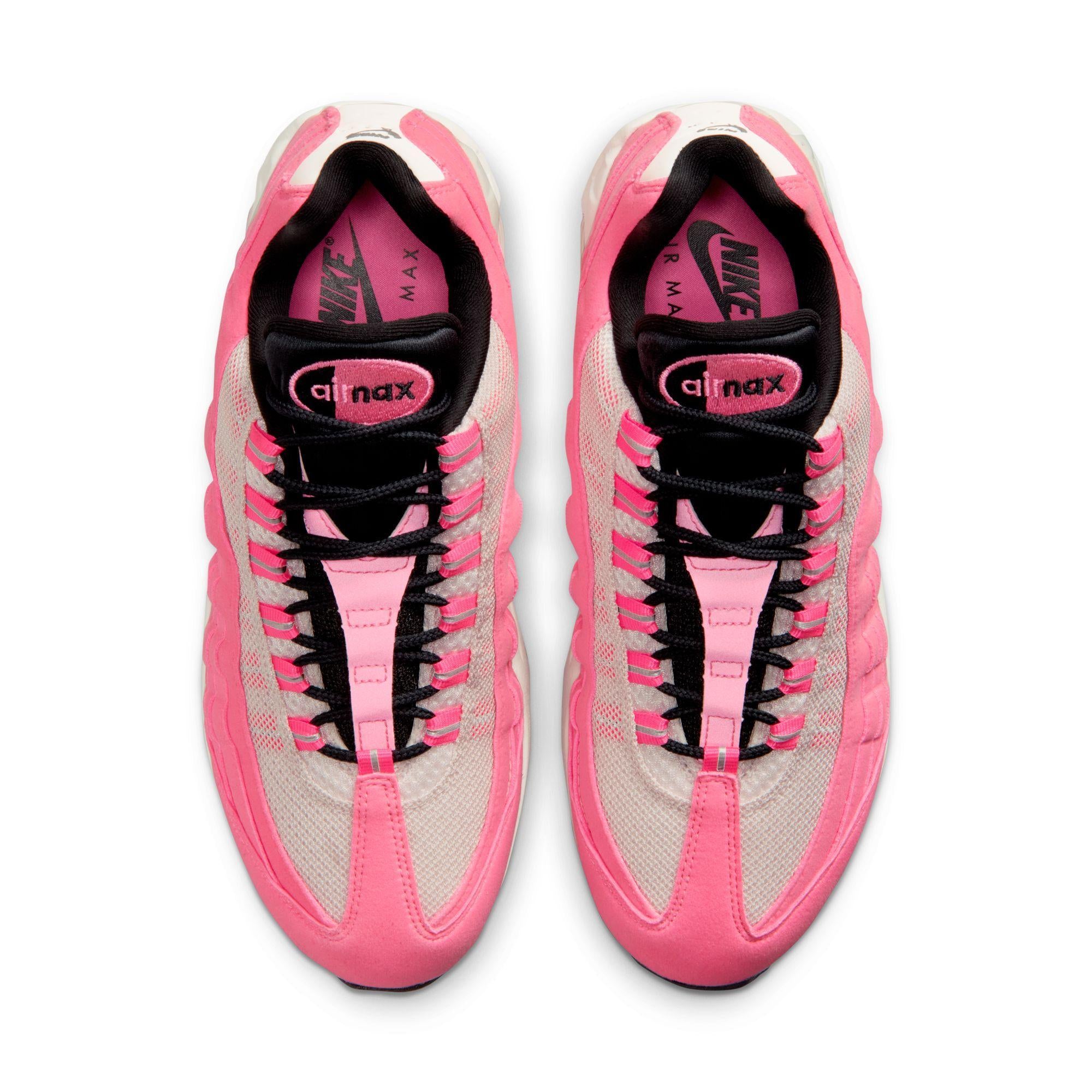 Nike Women Air Max 95 