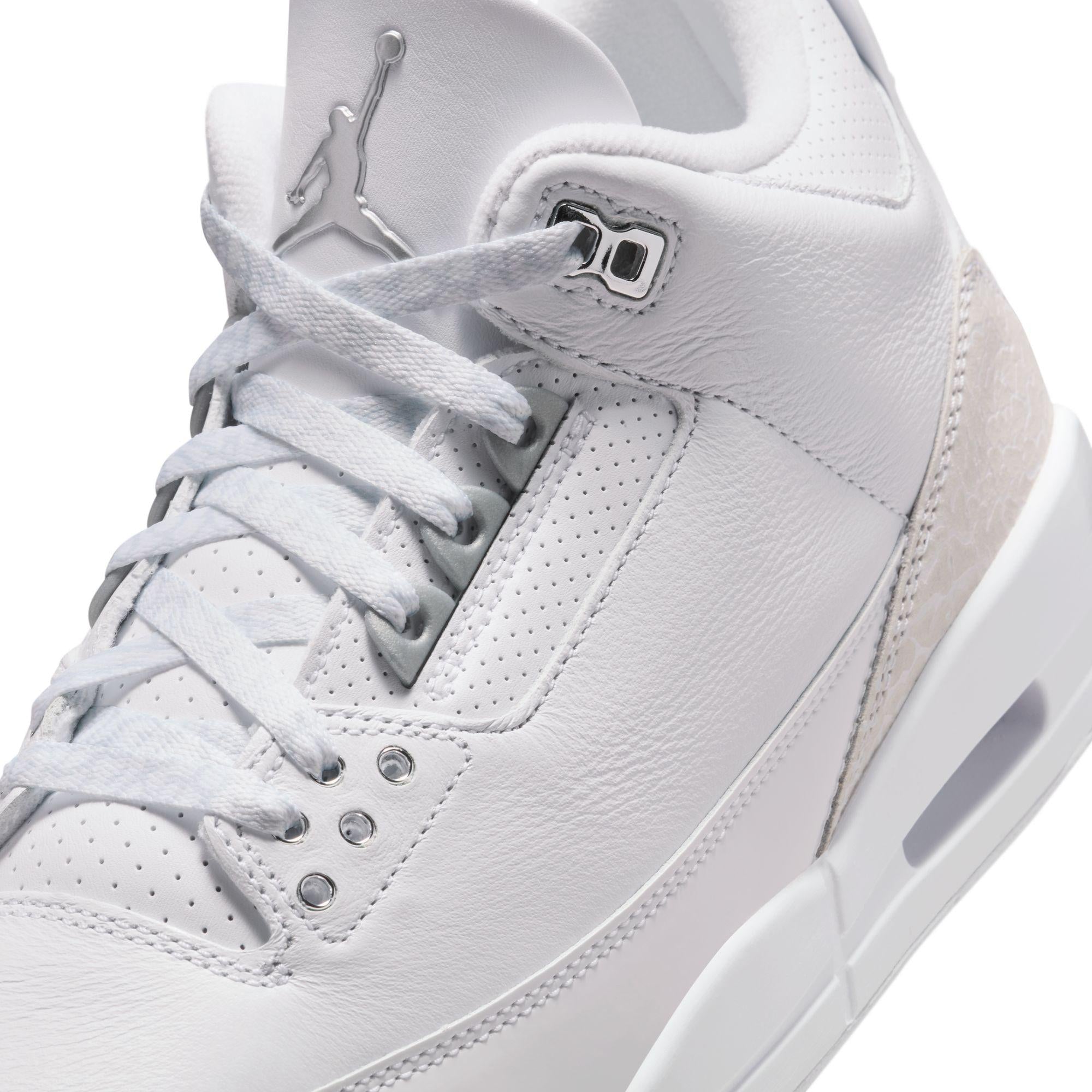 Air Jordan 3 Retro 