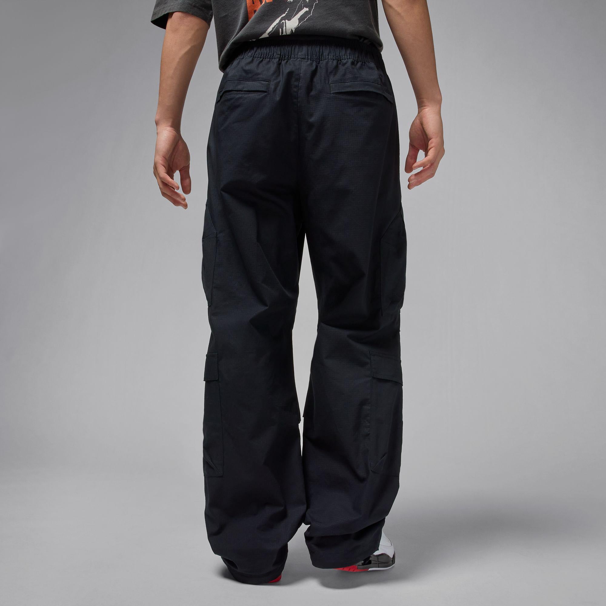 Jordan Flight Utility Pants