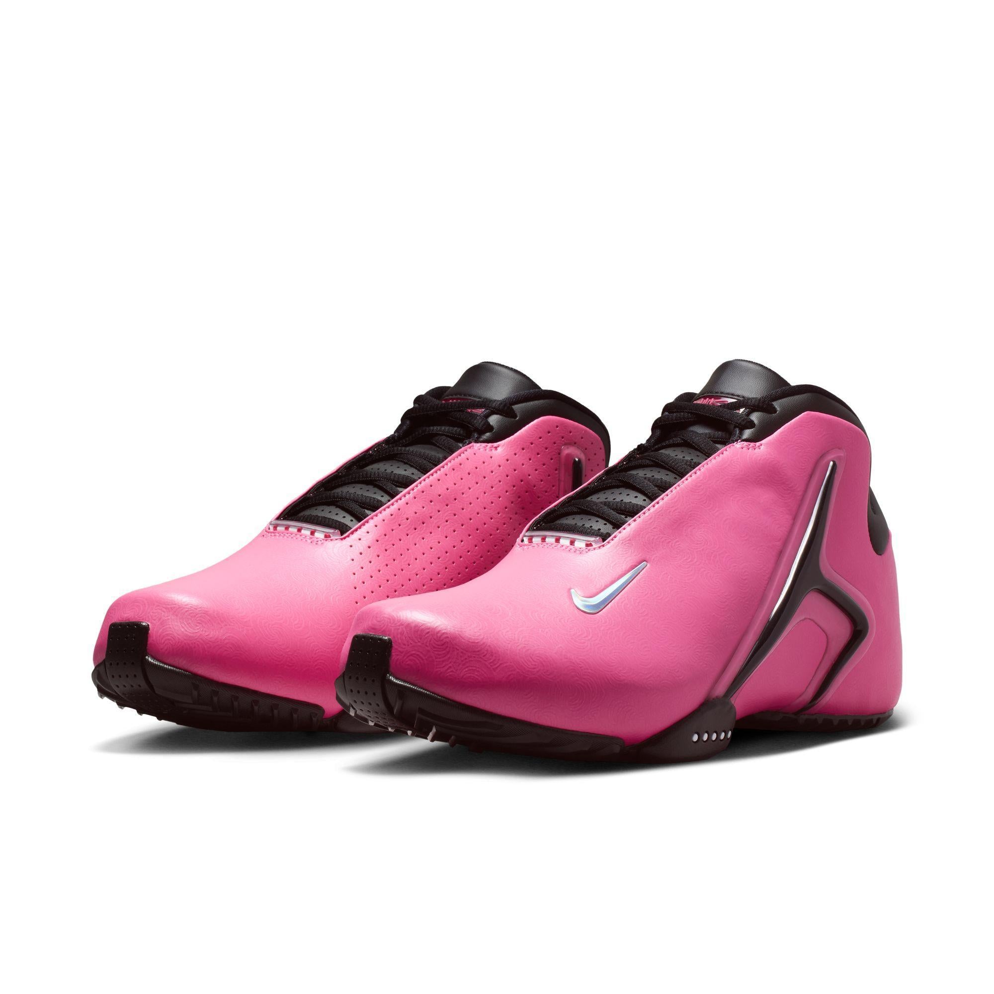 Nike Zoom Hyperflight 