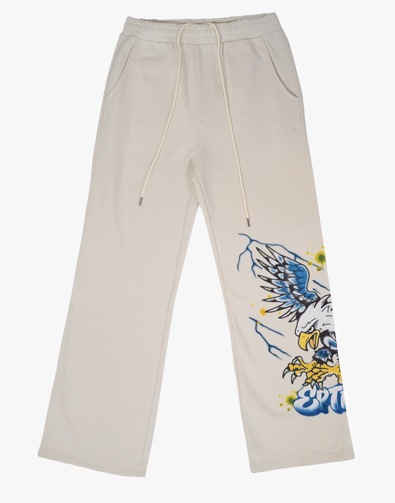 EPTM Thunder Eagle sweatpants
