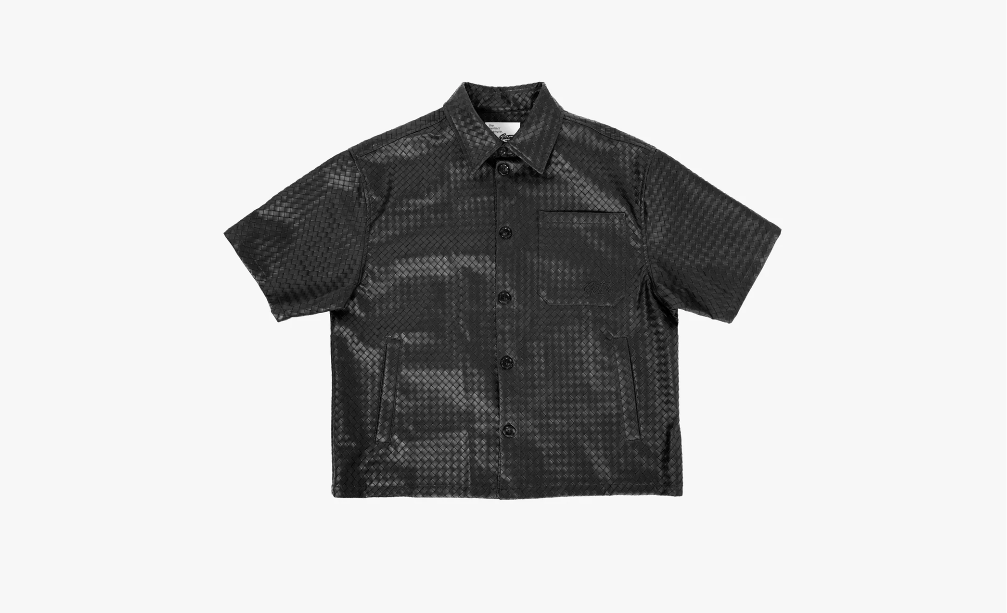 EPTM Mateo Shirt