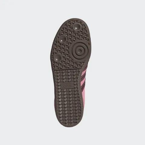 SAMBA OG W PINSPA/SHARED/GUM5