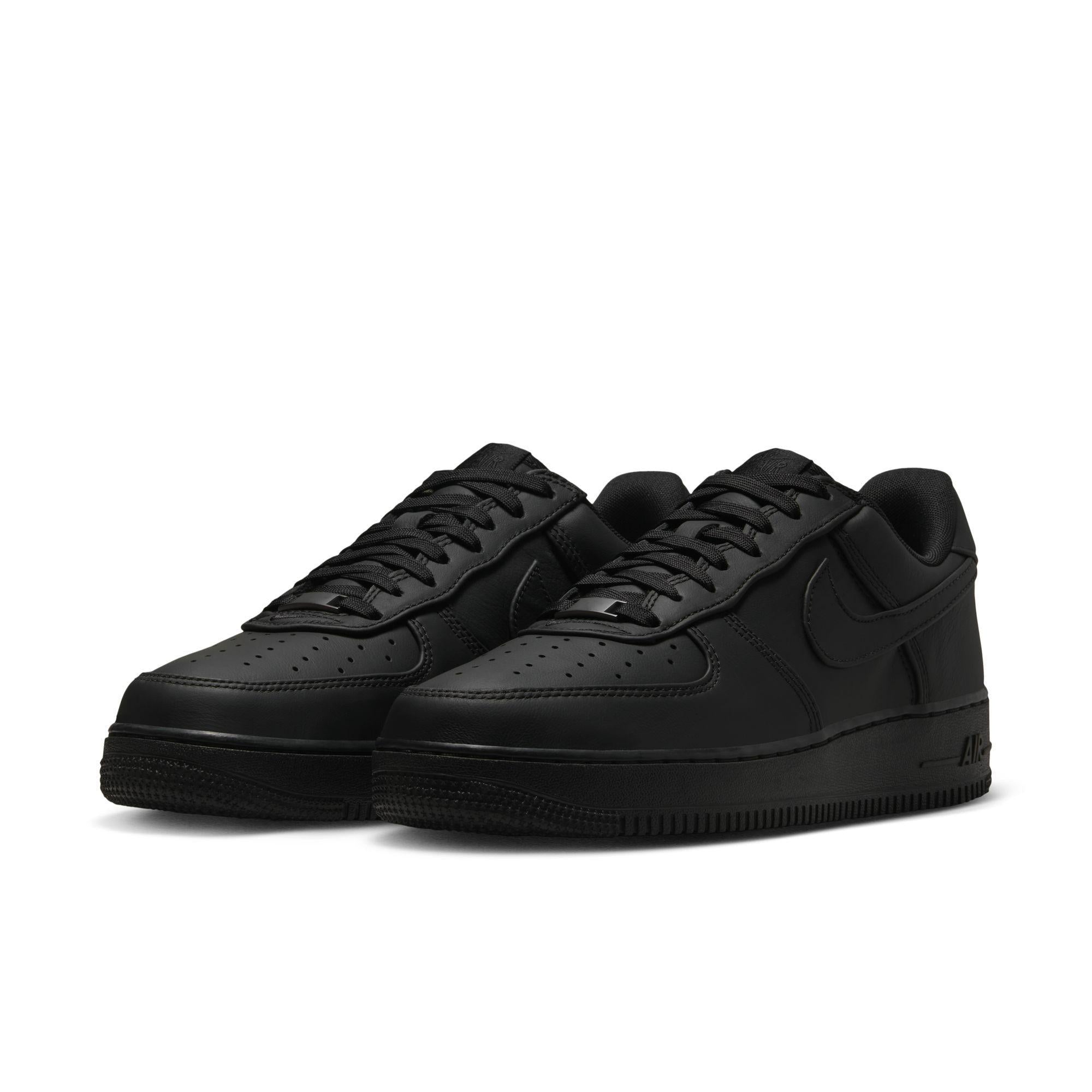 Nike Air Force 1 Low Retro Premium