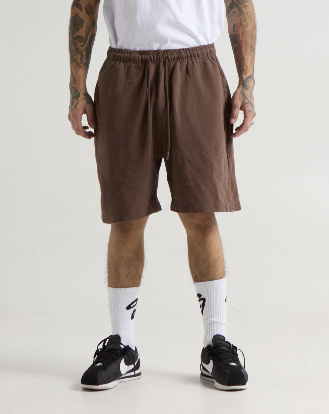Shaka Wear Shorts