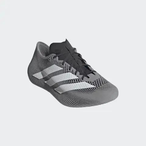 CLIMACOOL LACED GREFOU/CWHITE/CARBON