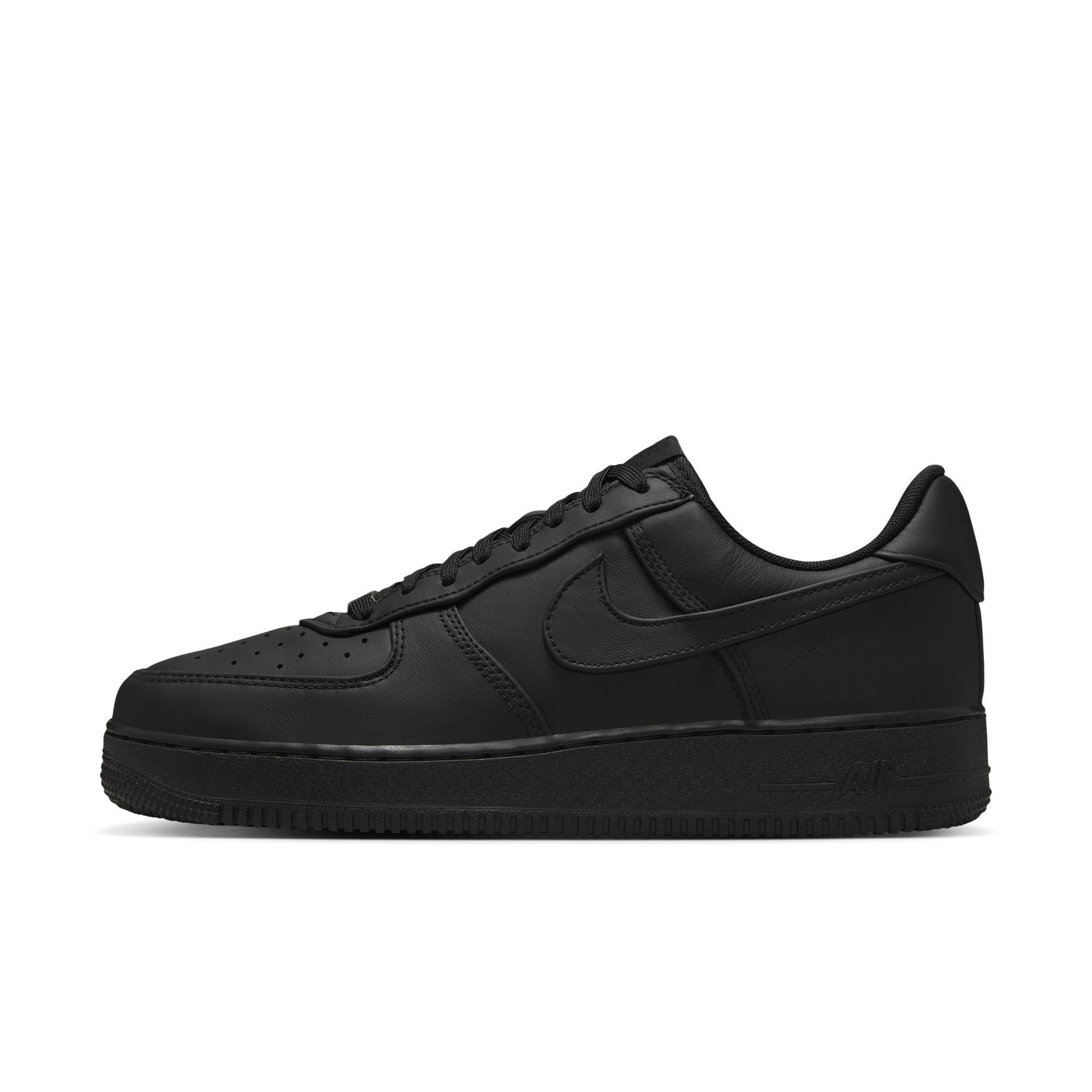 Nike Air Force 1 Low Retro Premium