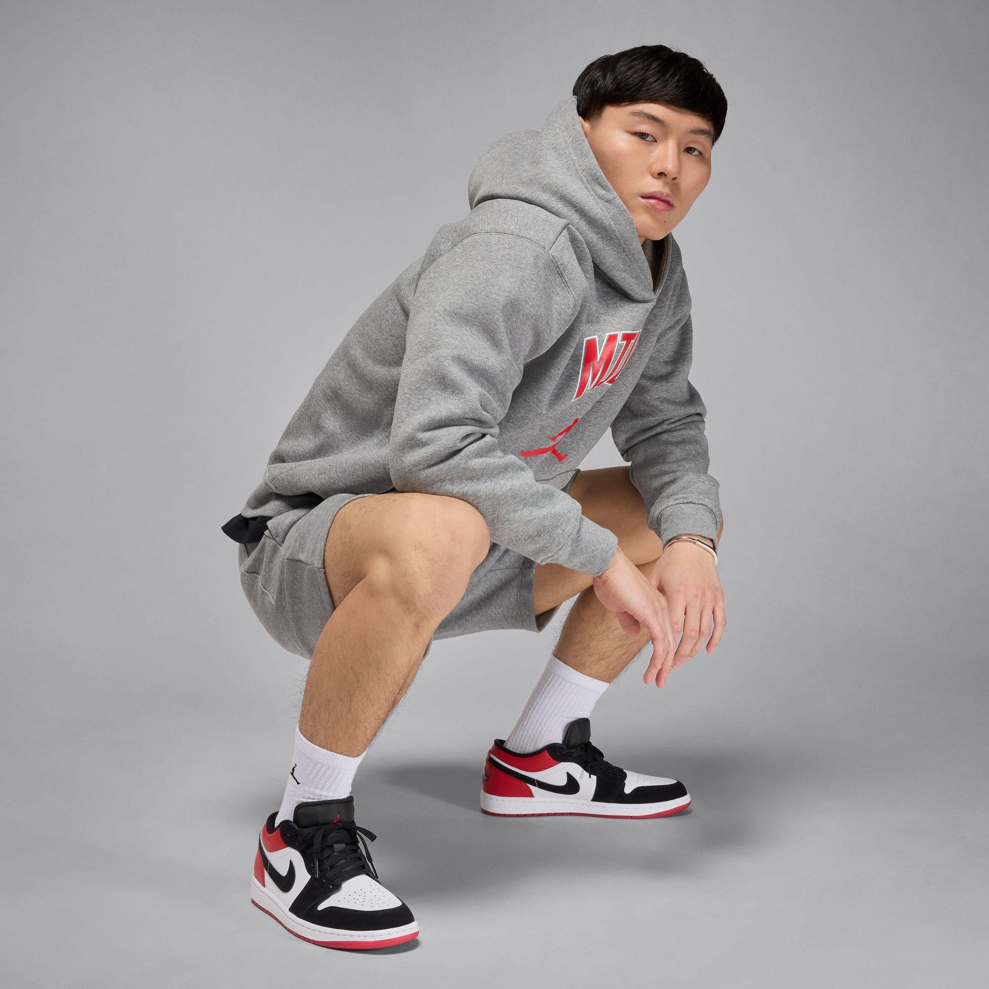 Air Jordan 1 Low SE 