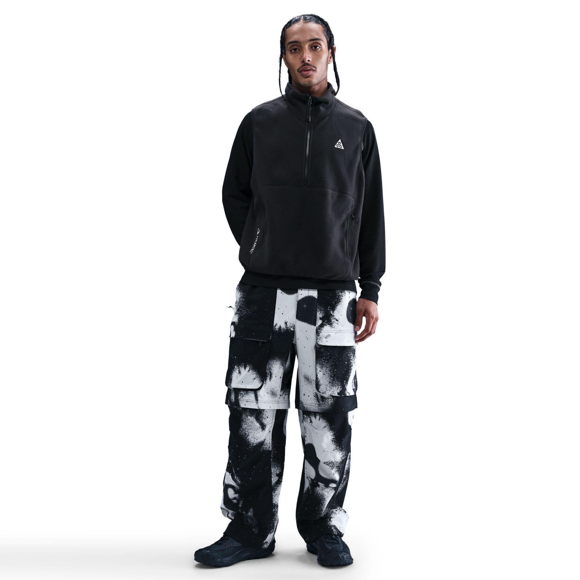 Nike ACG 