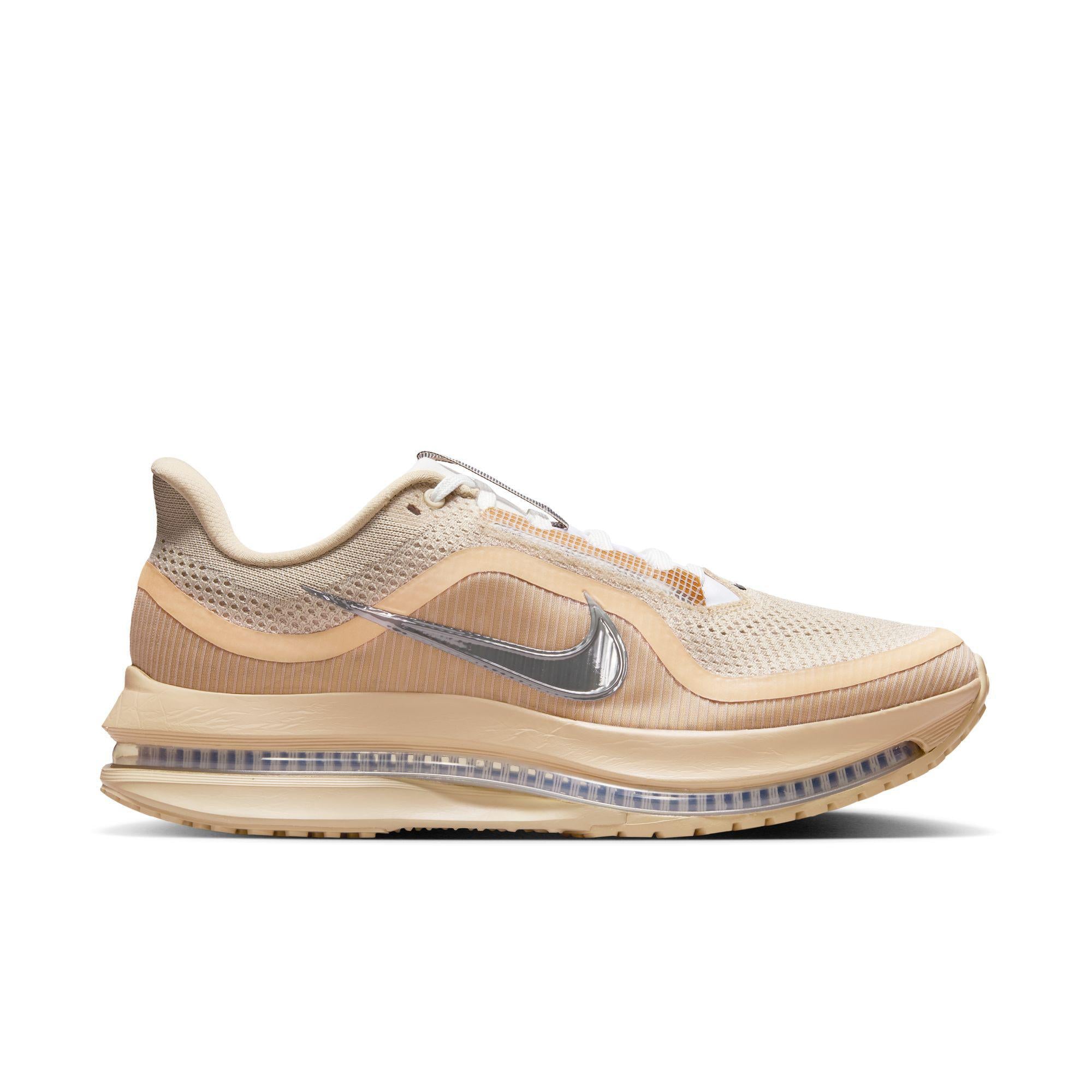 Nike Pegasus Premium SP