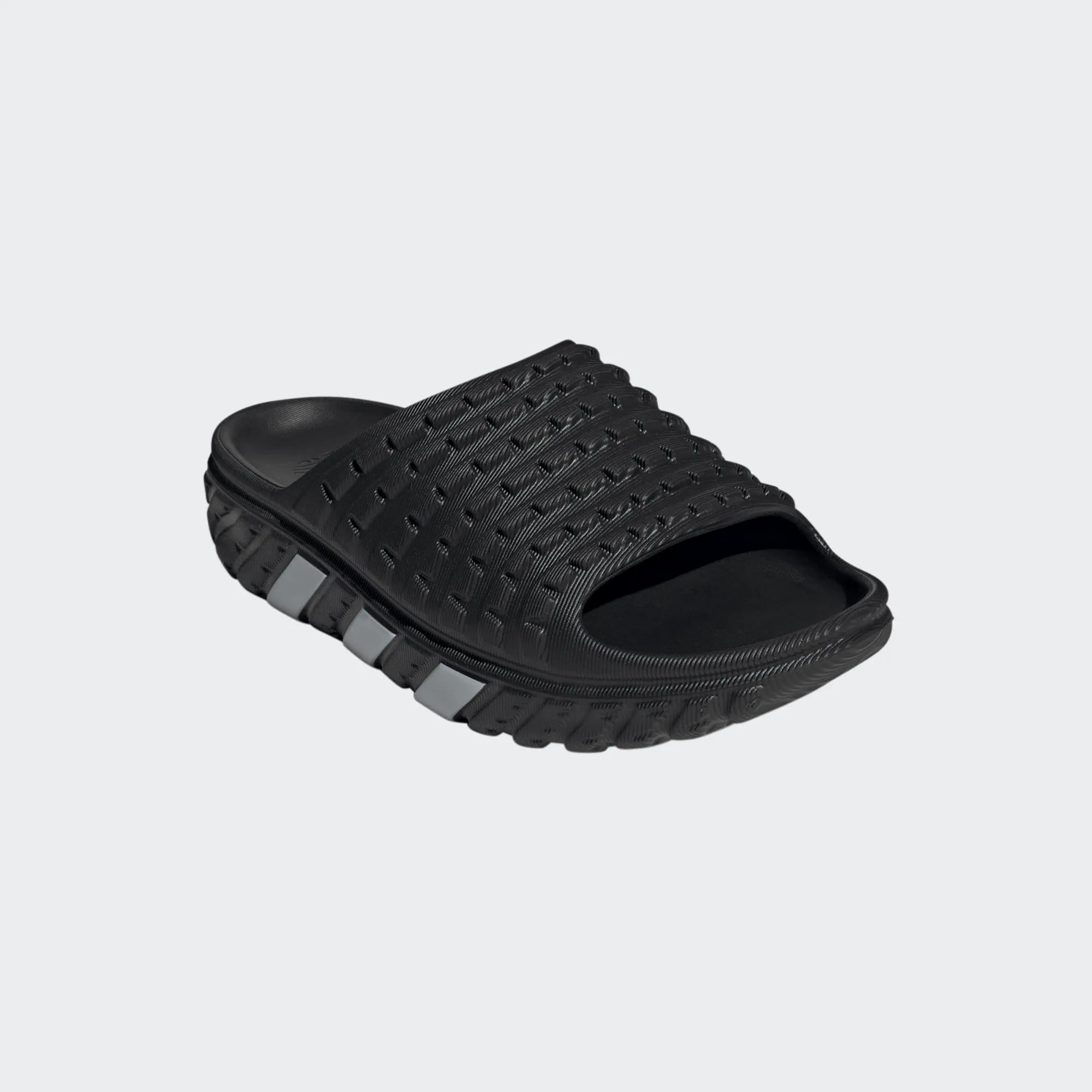 ADIDAS ADILETTE 94 SLIDES 