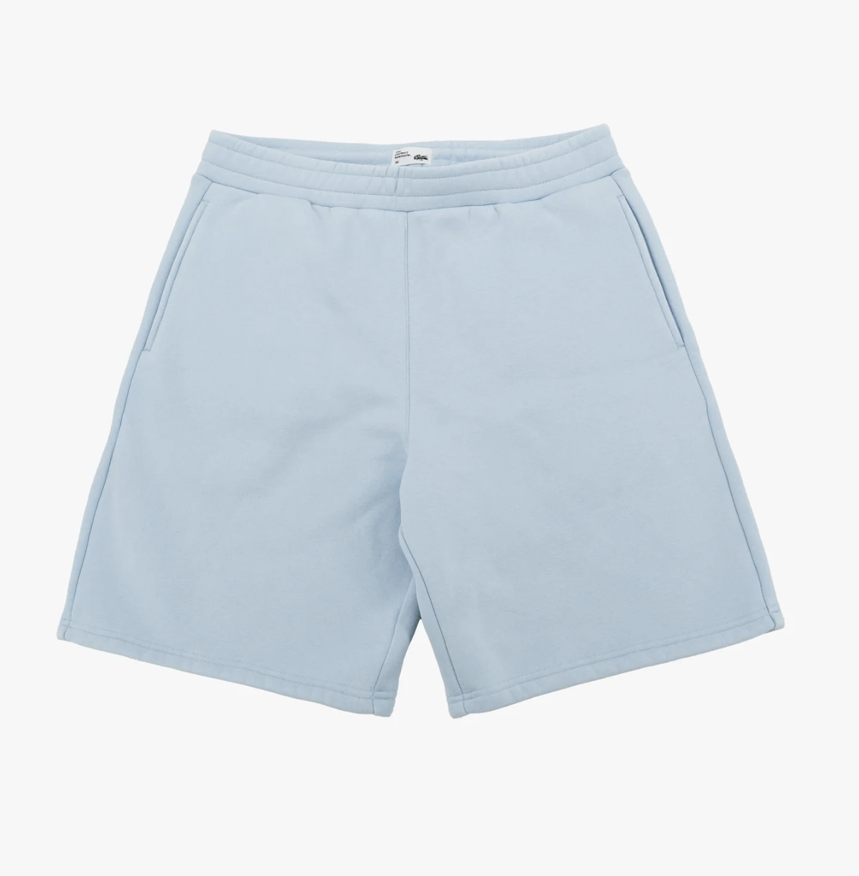 EPTM Vintage Shorts
