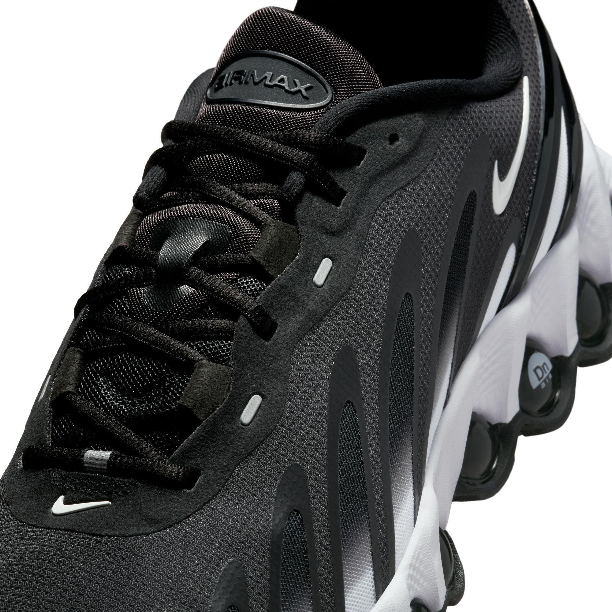 Nike Air Max Dn8