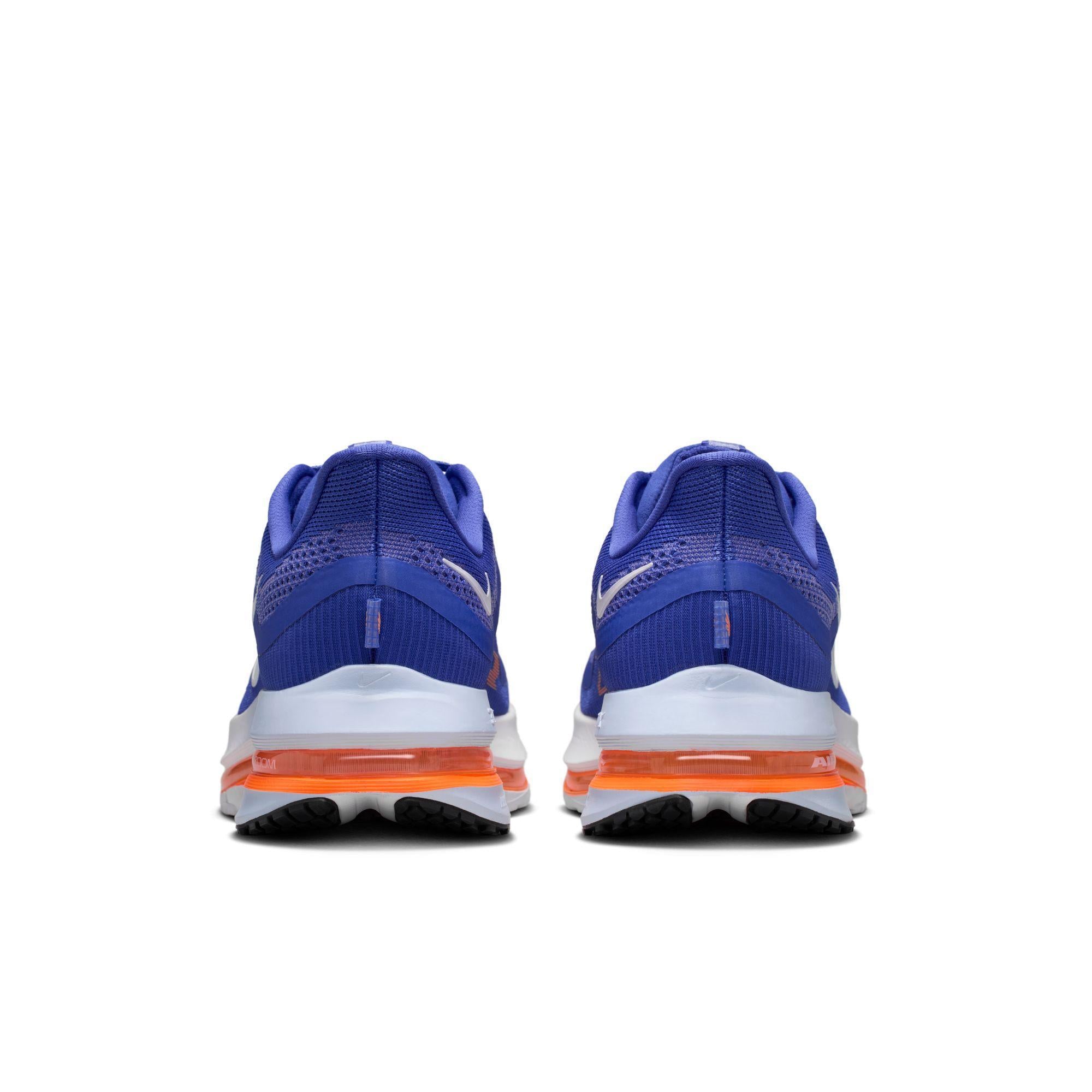 Nike Pegasus Premium “Lapis