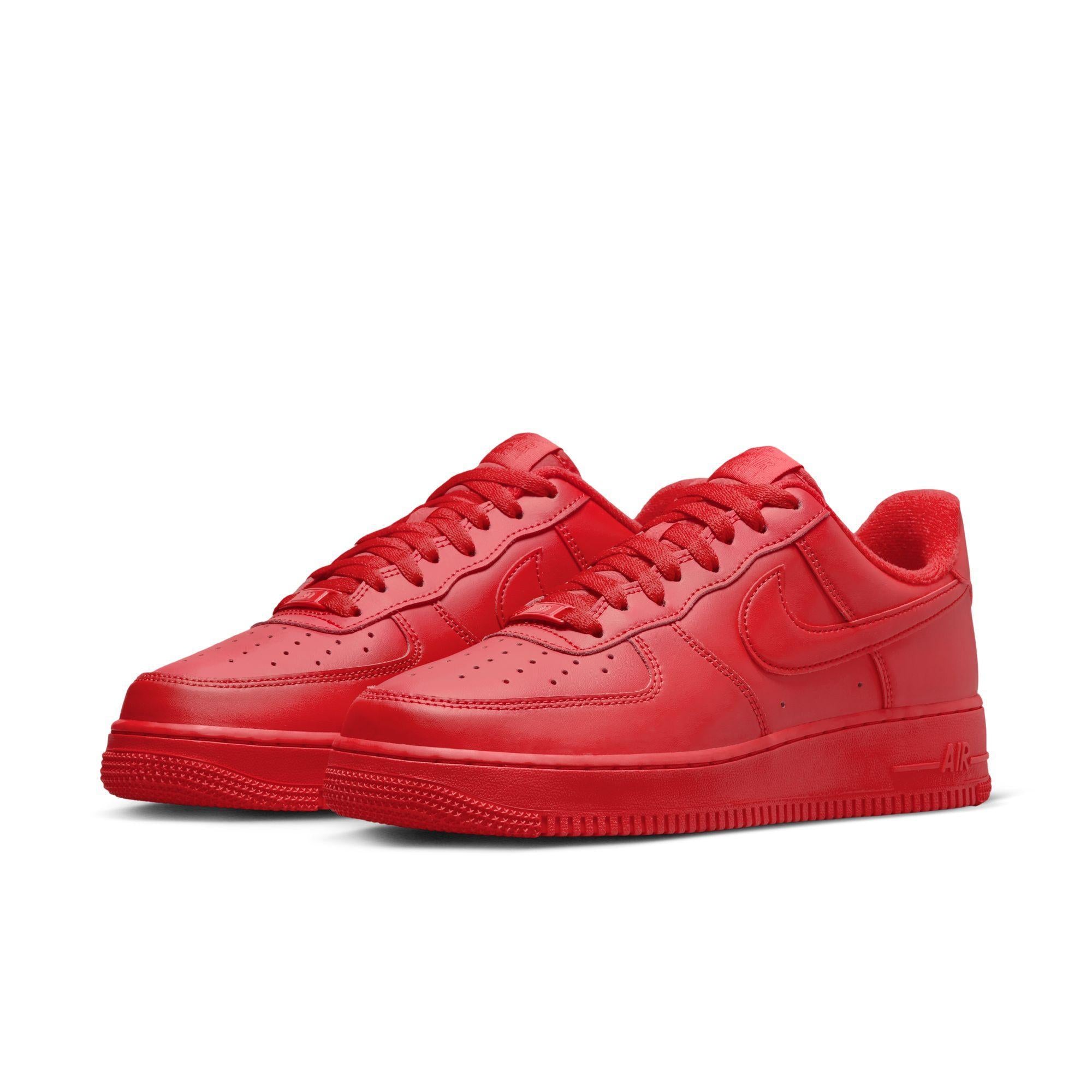 Nike Air Force 1 '07 LV8 1 