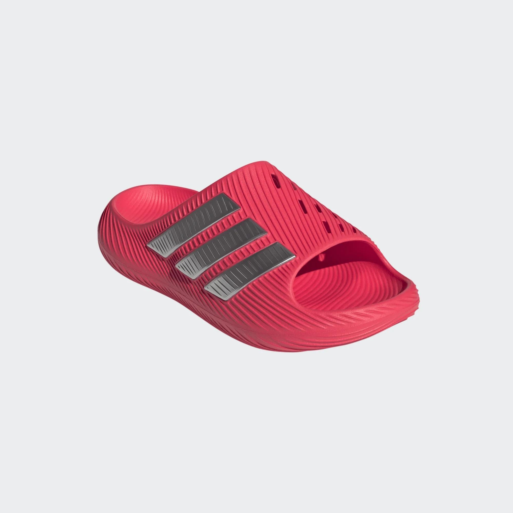 PURECHILL SLIDE “LUCRED”