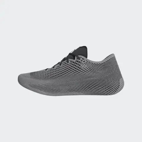 CLIMACOOL LACED GREFOU/CWHITE/CARBON