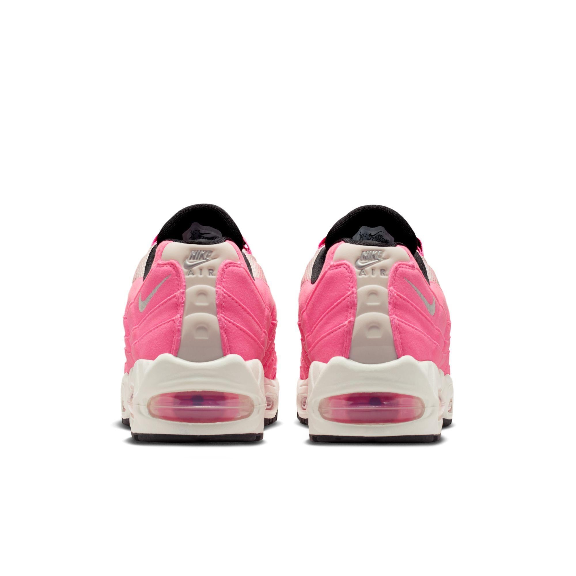 Nike Women Air Max 95 