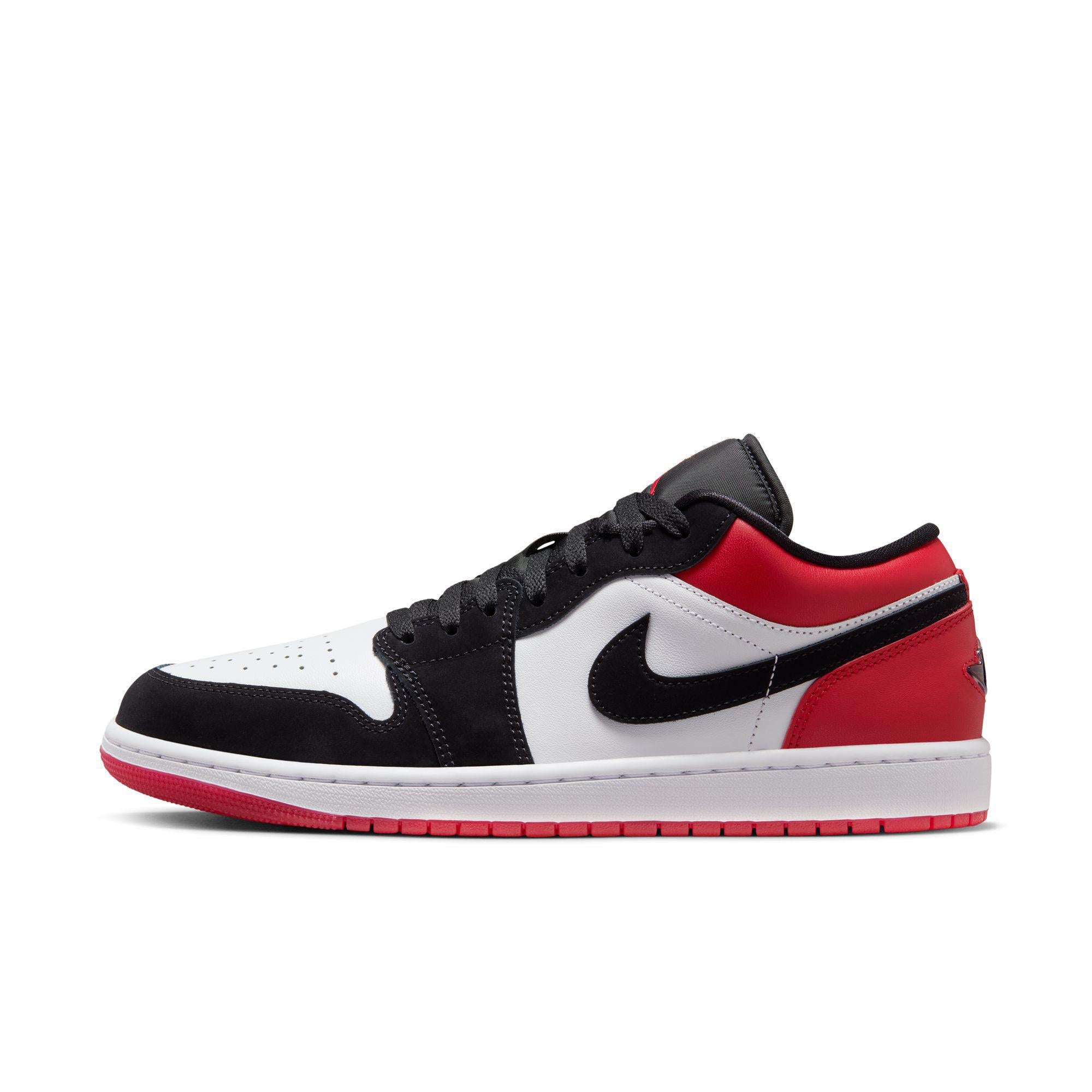 Air Jordan 1 Low SE 
