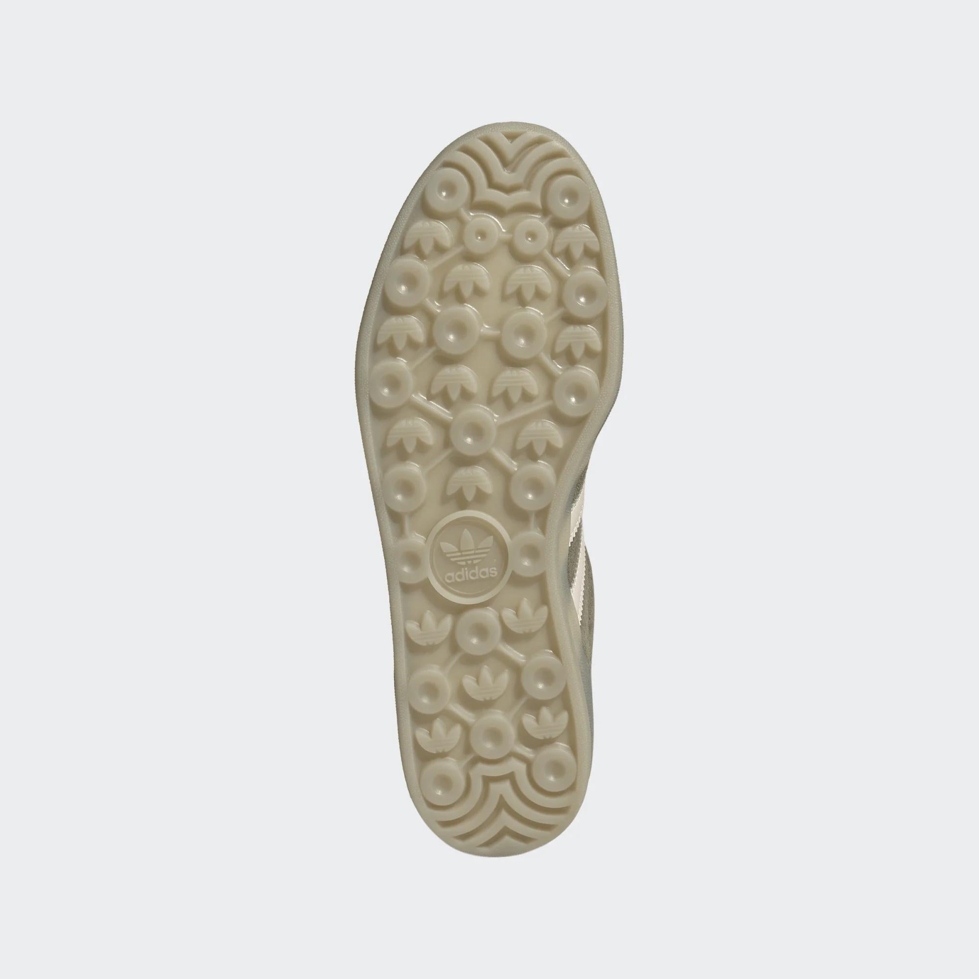 GAZELLE INDOOR OLISTR/WONQUA/CLAY