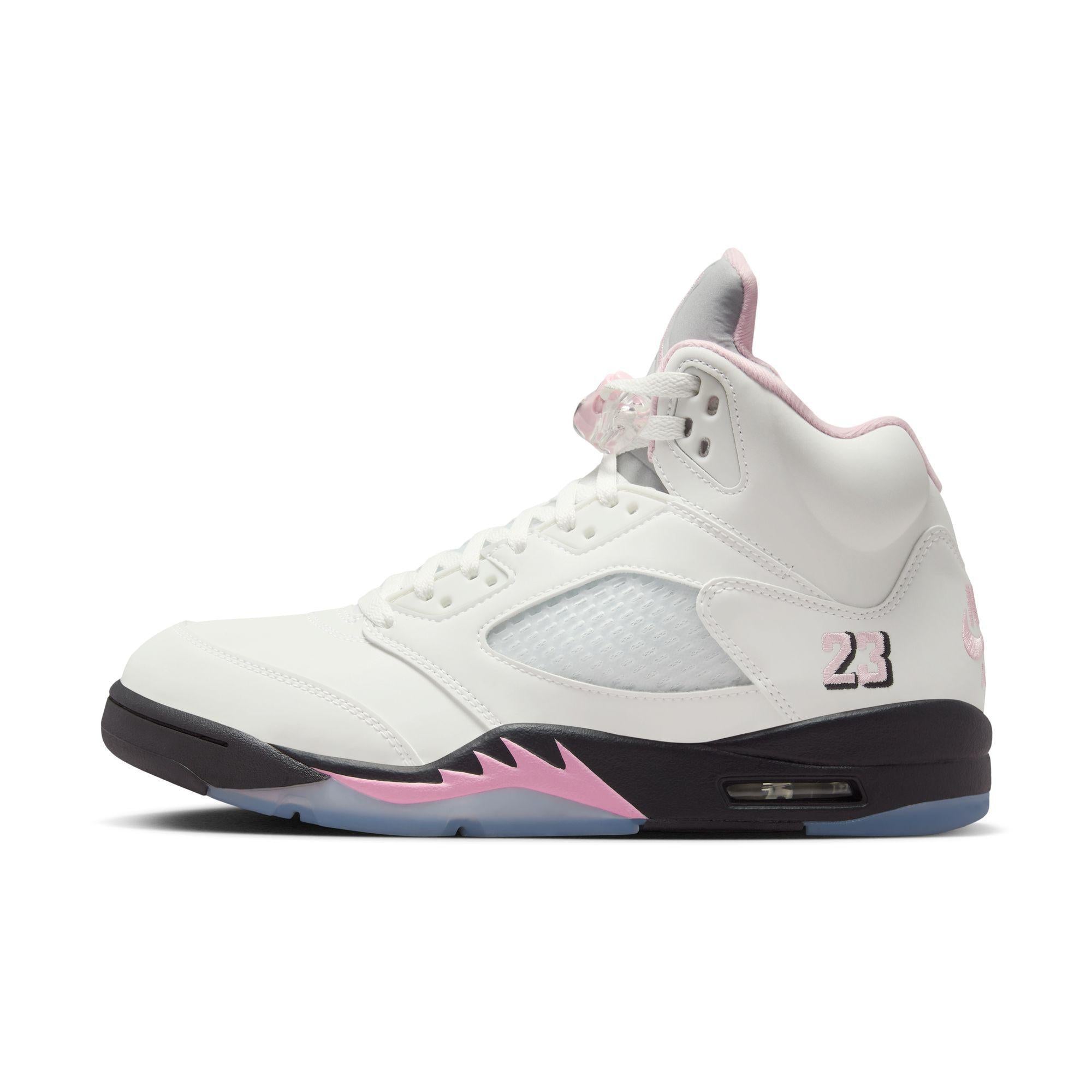 Air Jordan 5 Retro 
